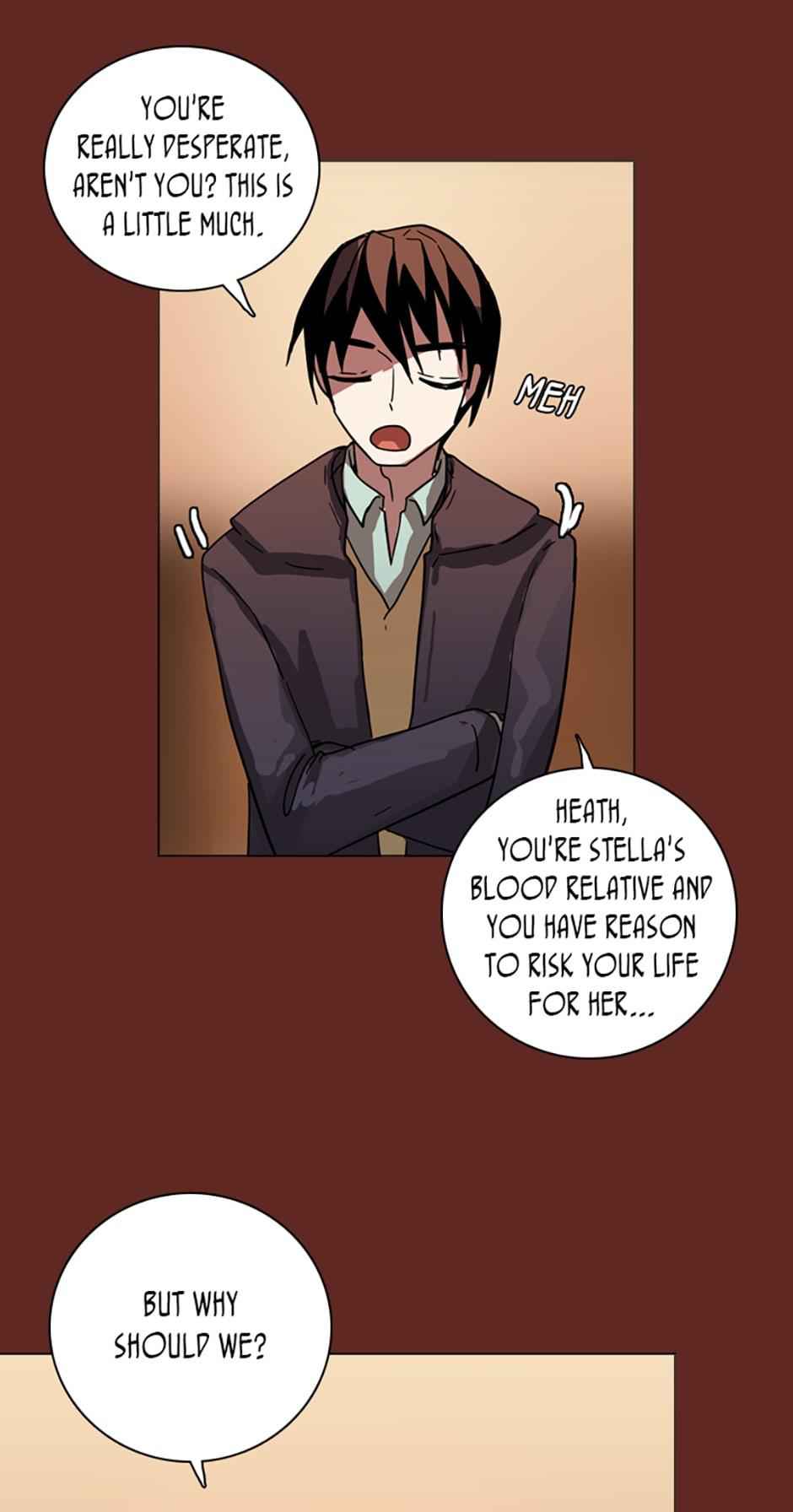 33