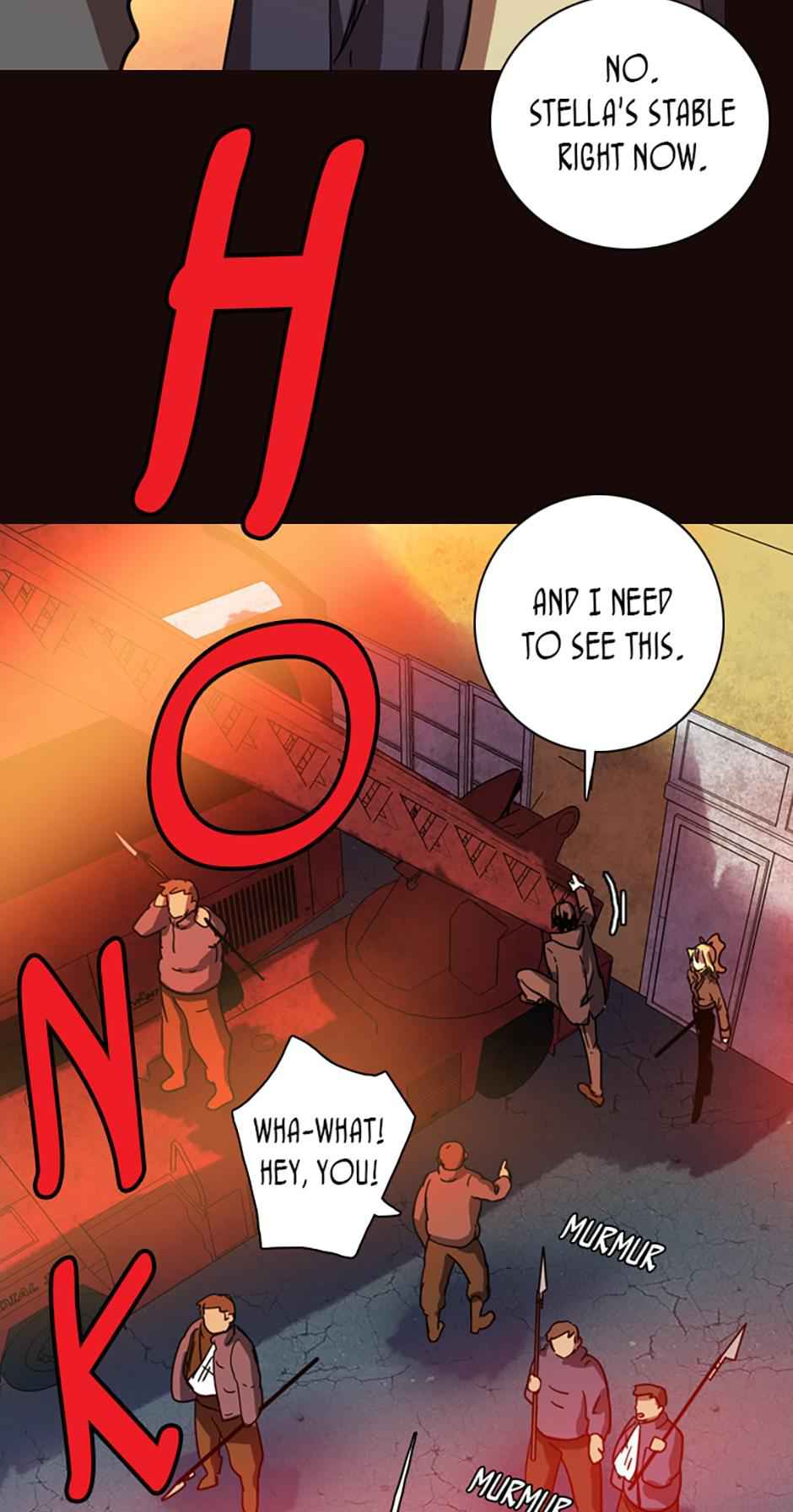 45