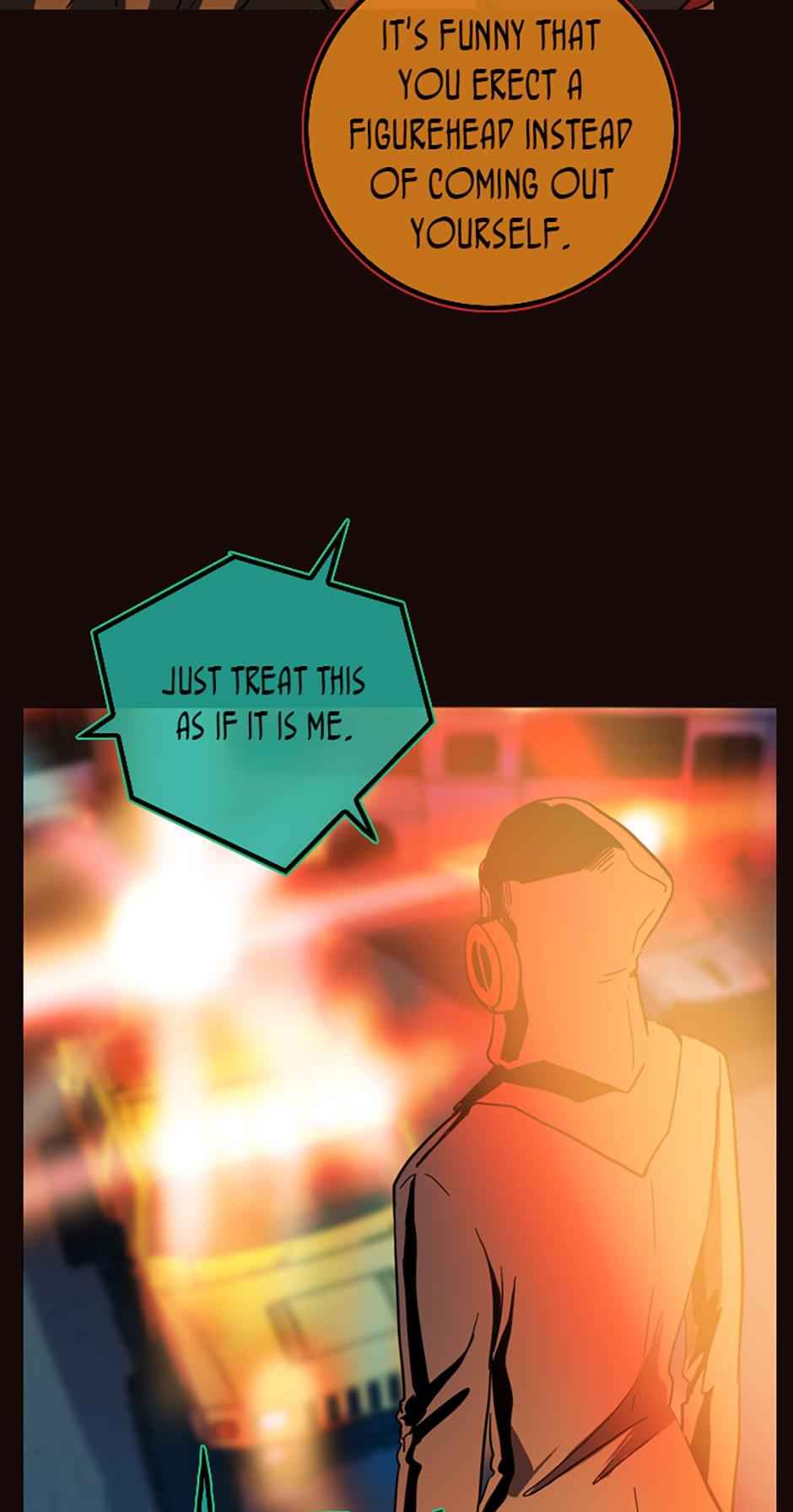 53
