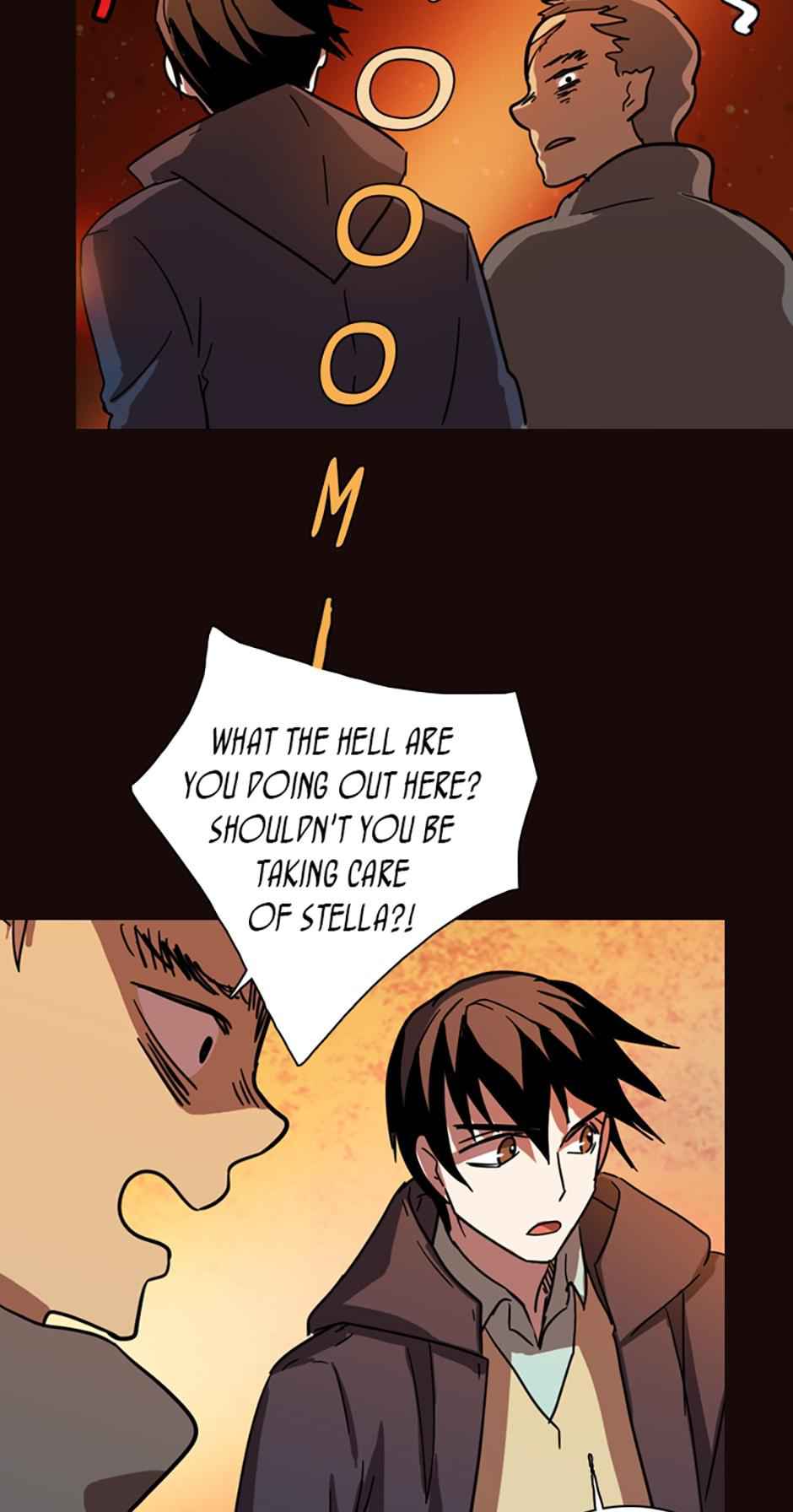 44