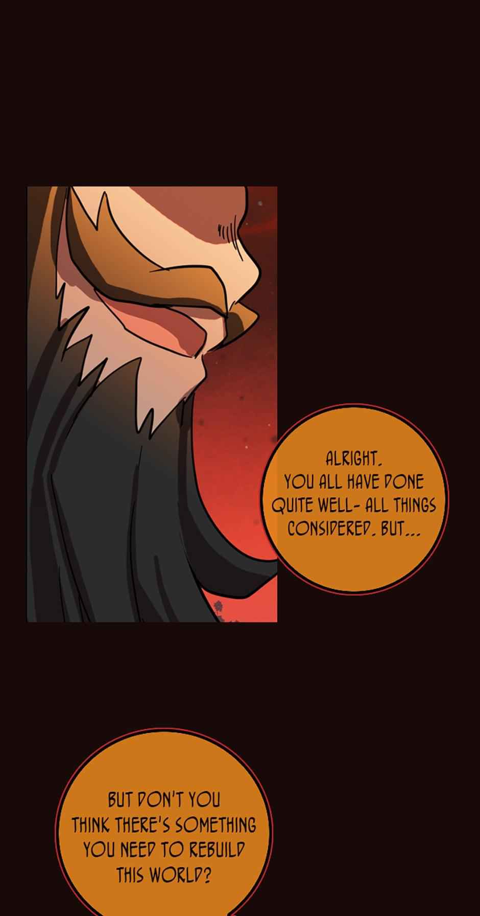 71