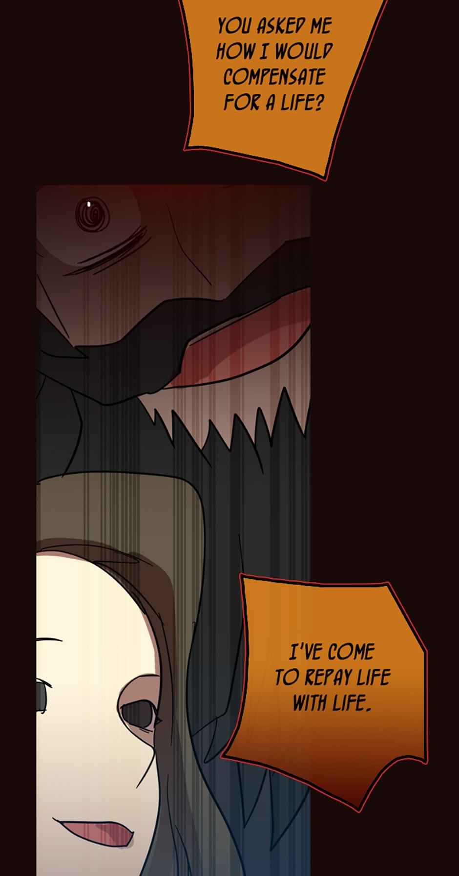 76