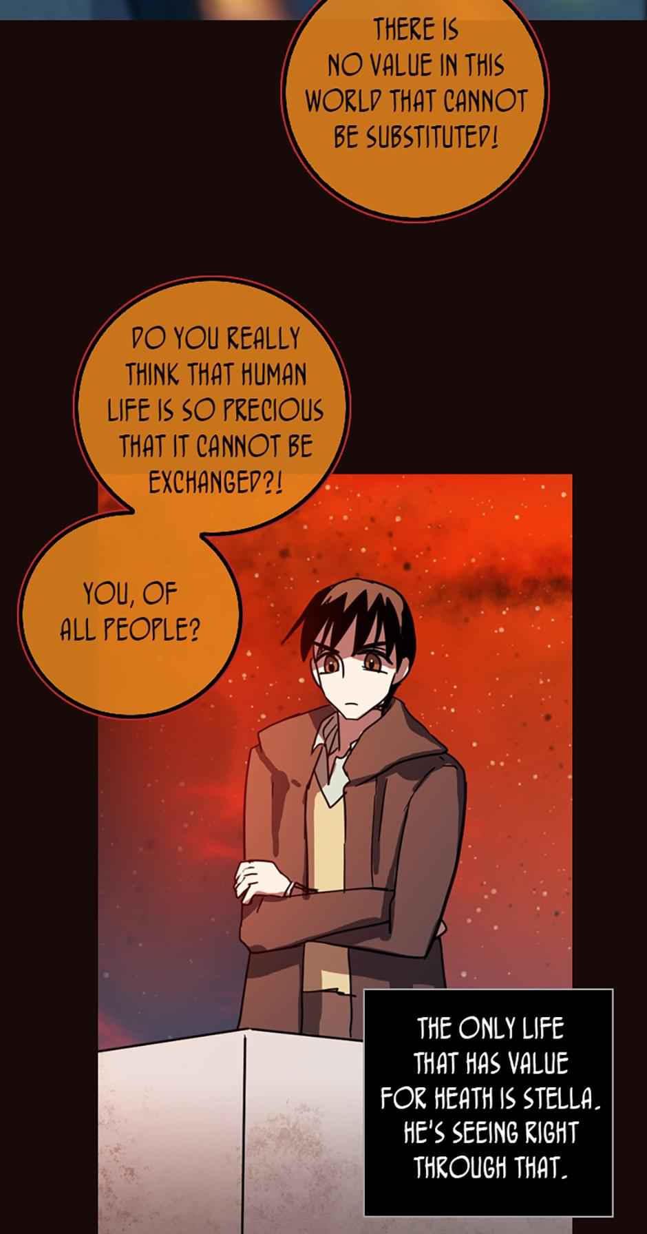 58