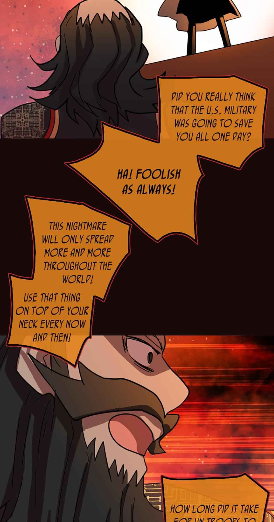 62