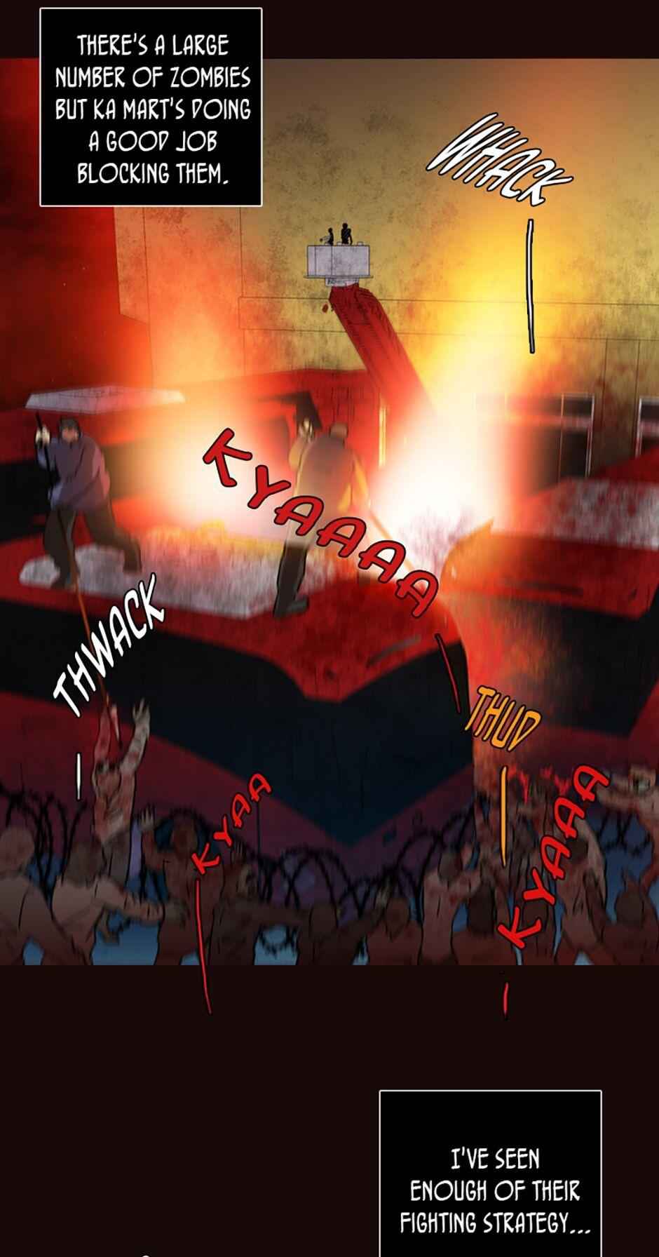 65