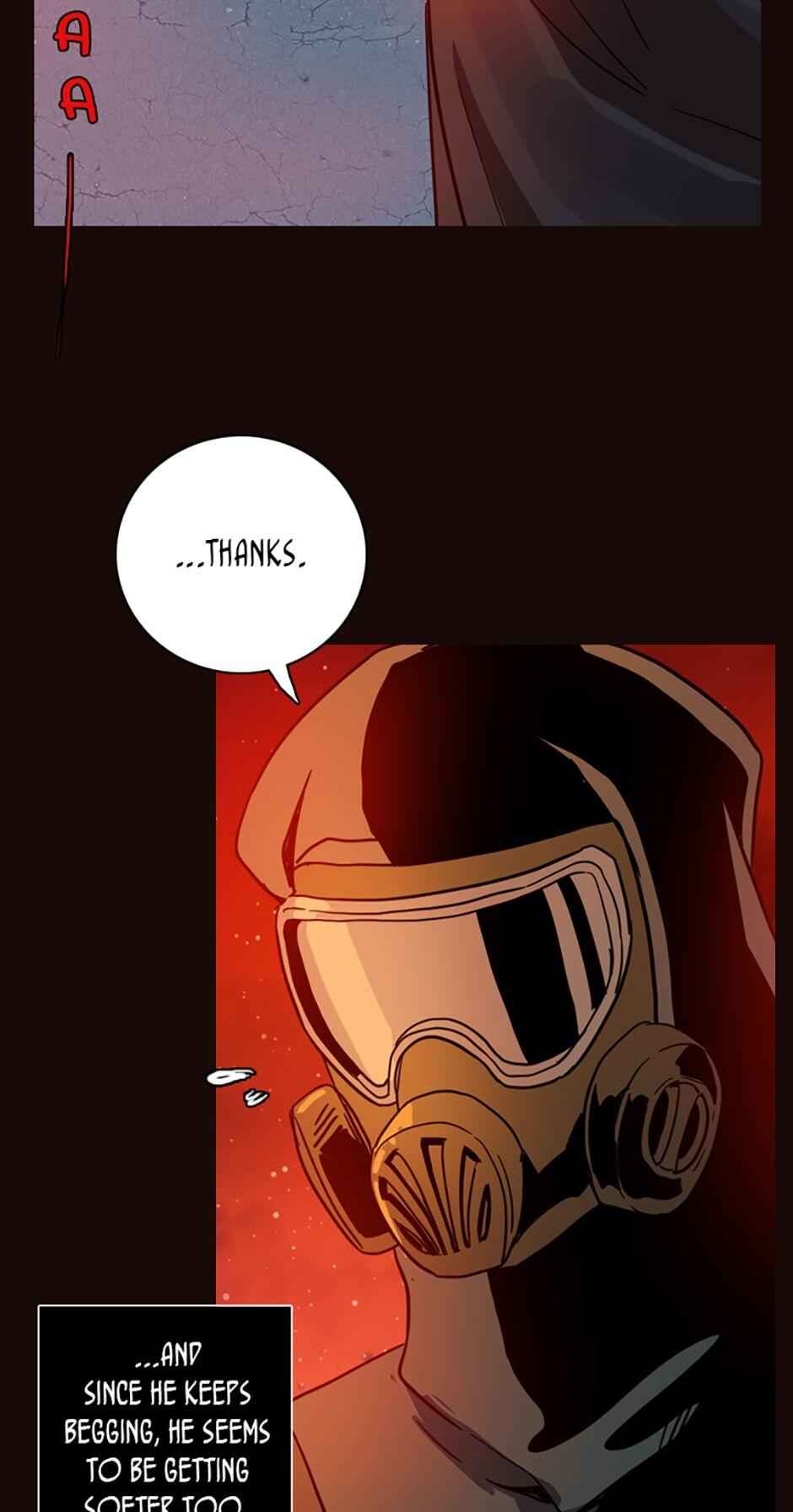 68