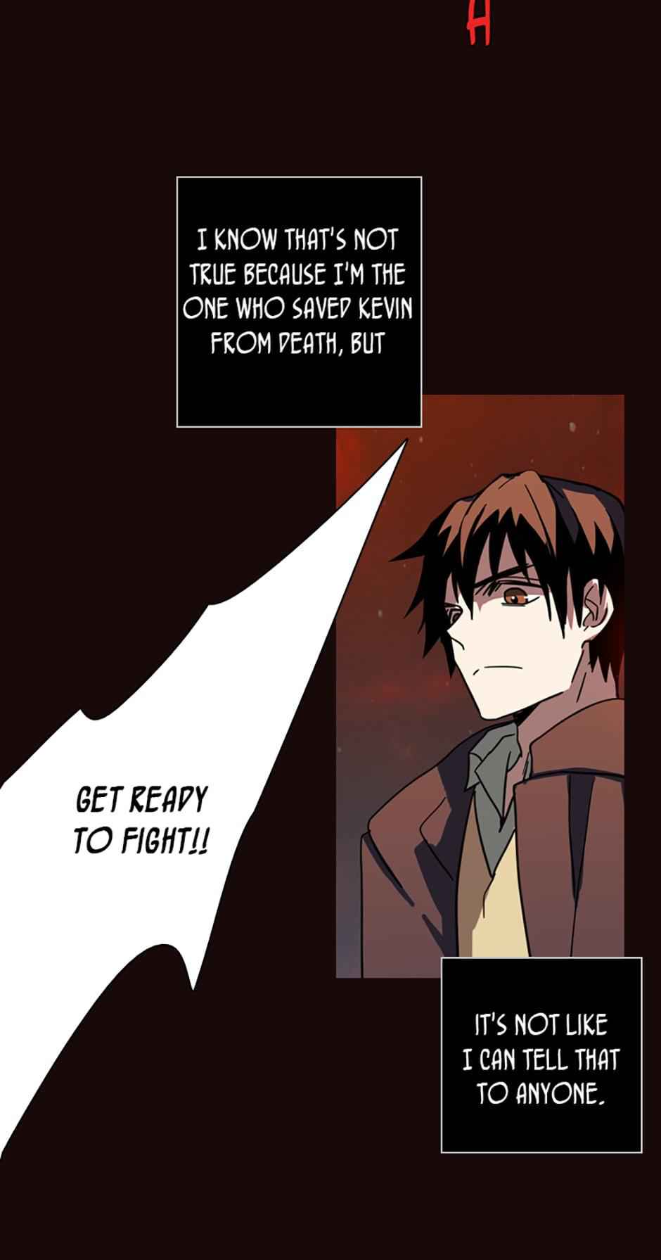 48