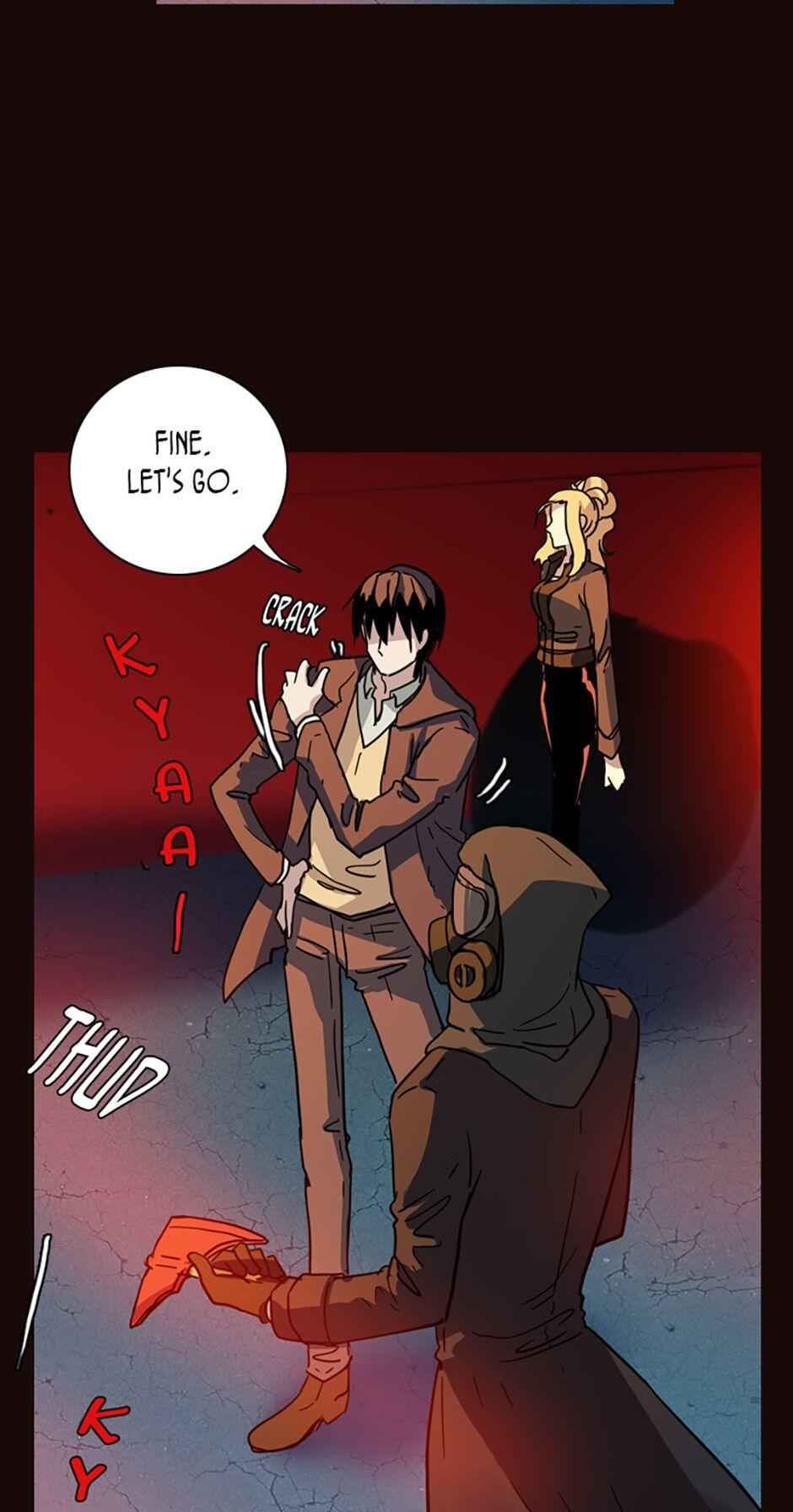 67