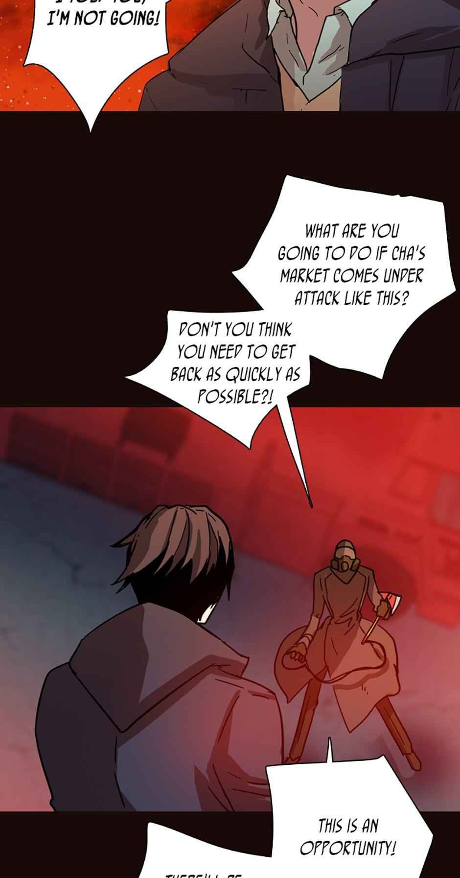 61