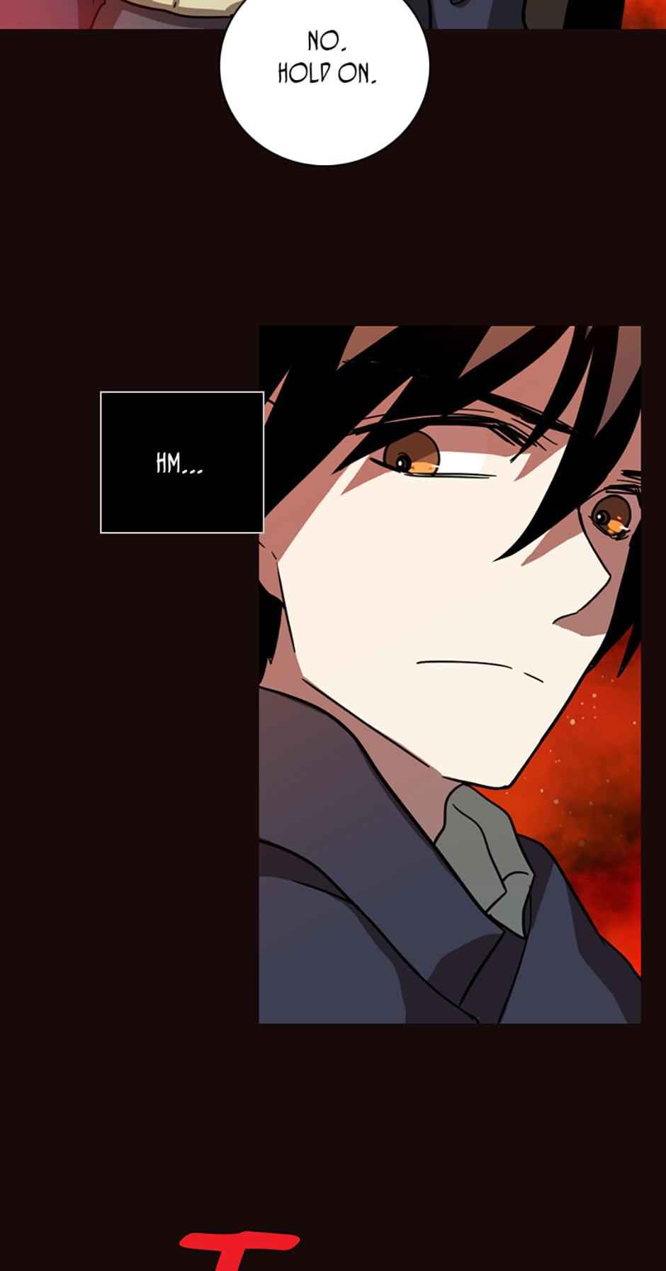 63