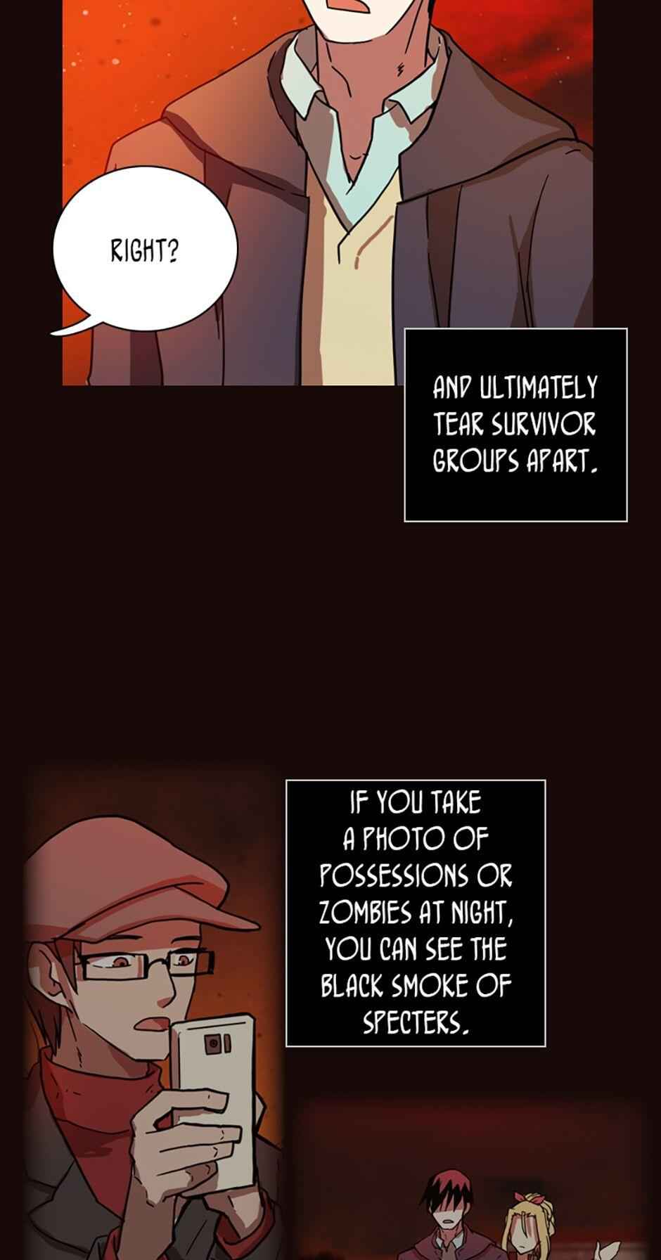 38