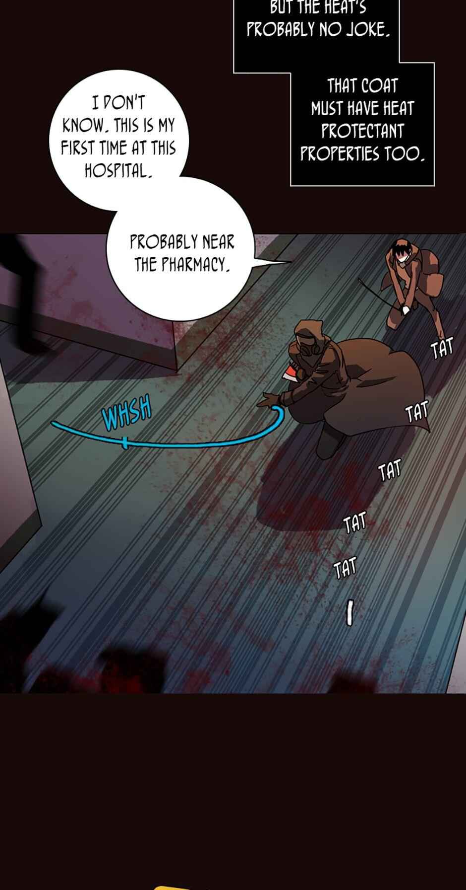 60