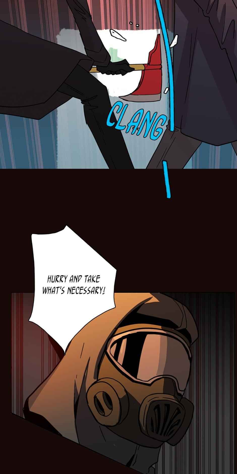 65