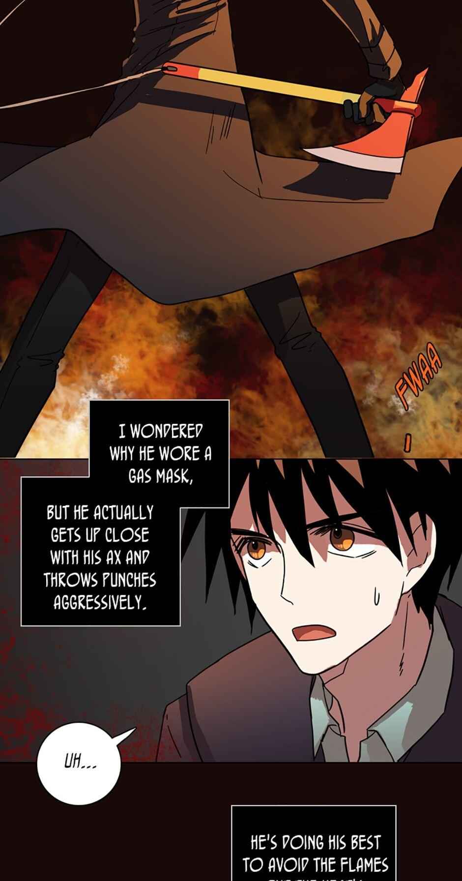 59