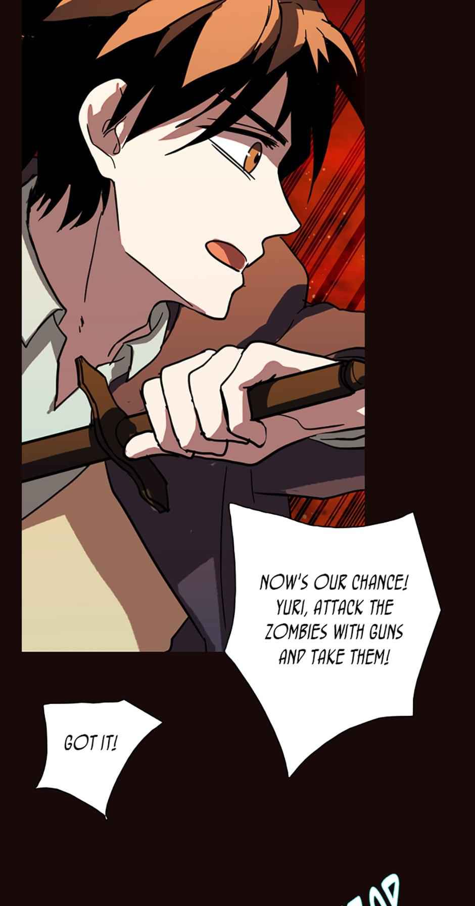 46
