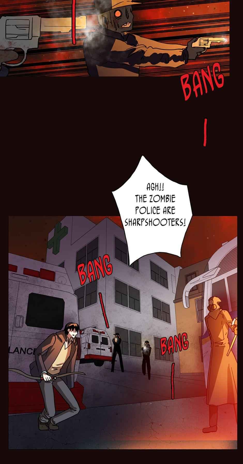 43