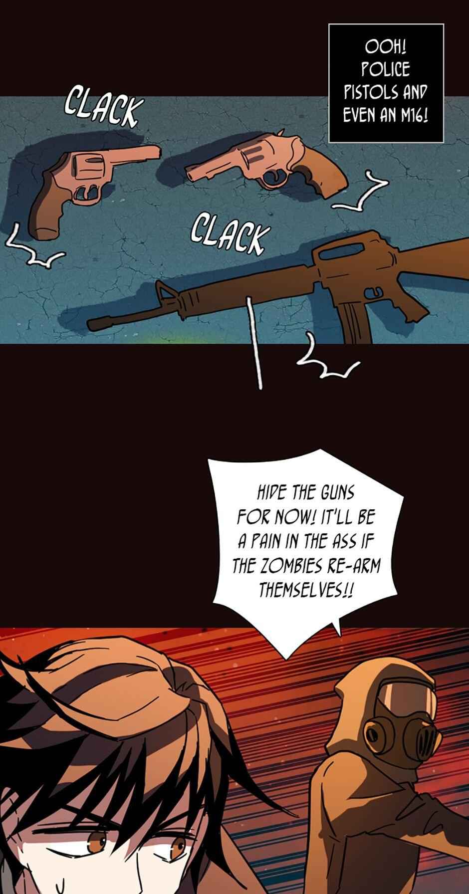 48