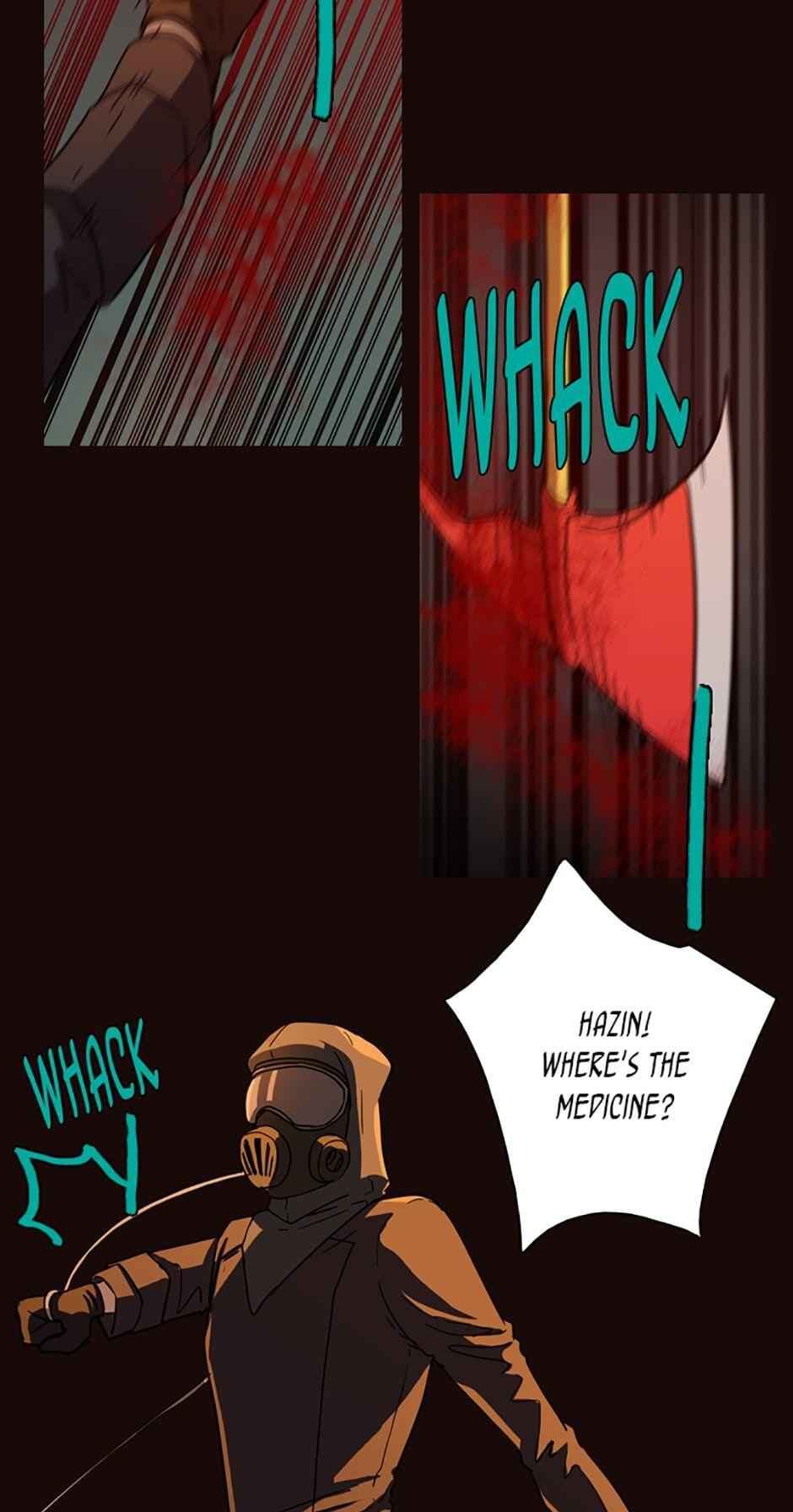 58