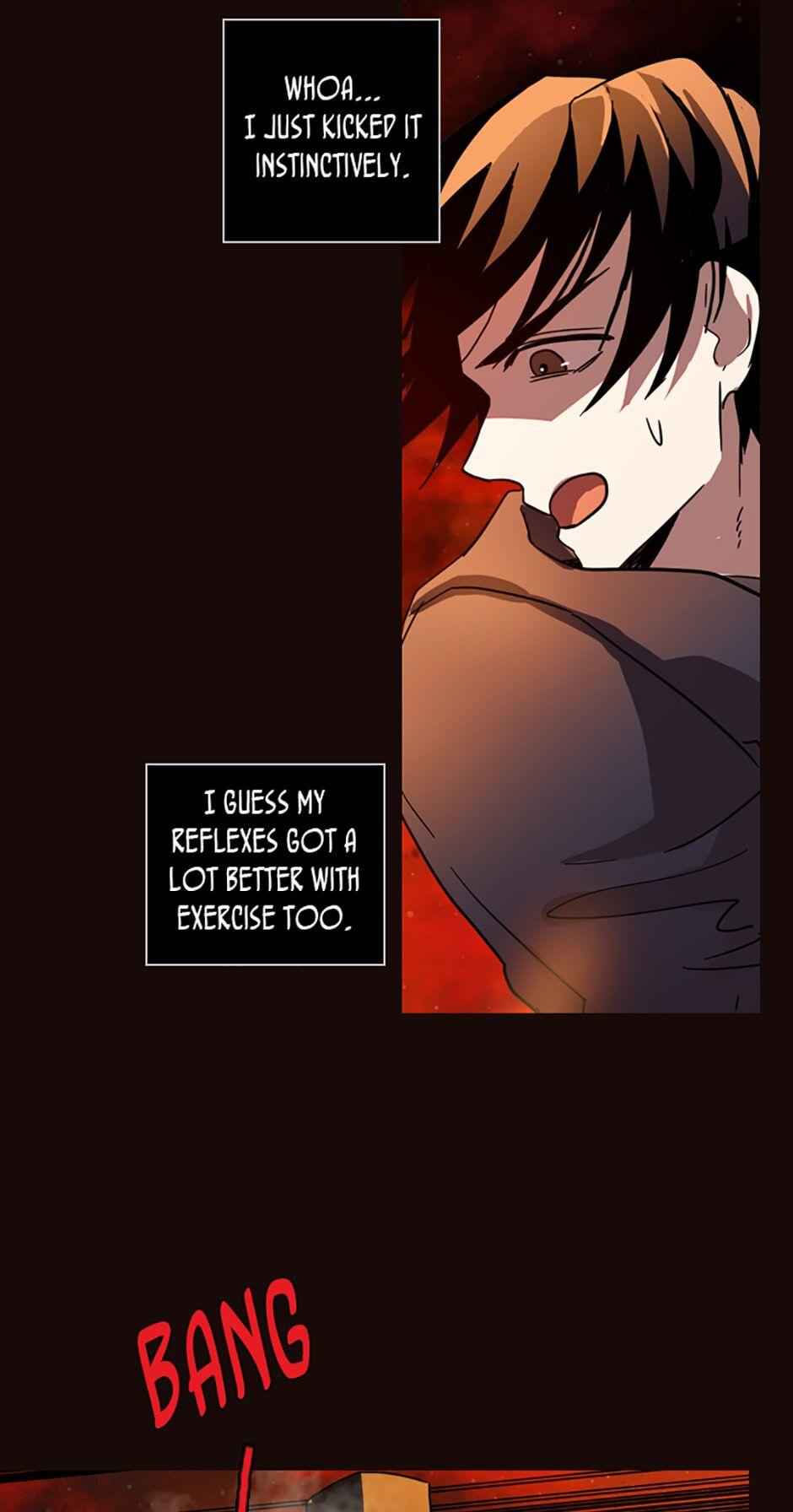 42