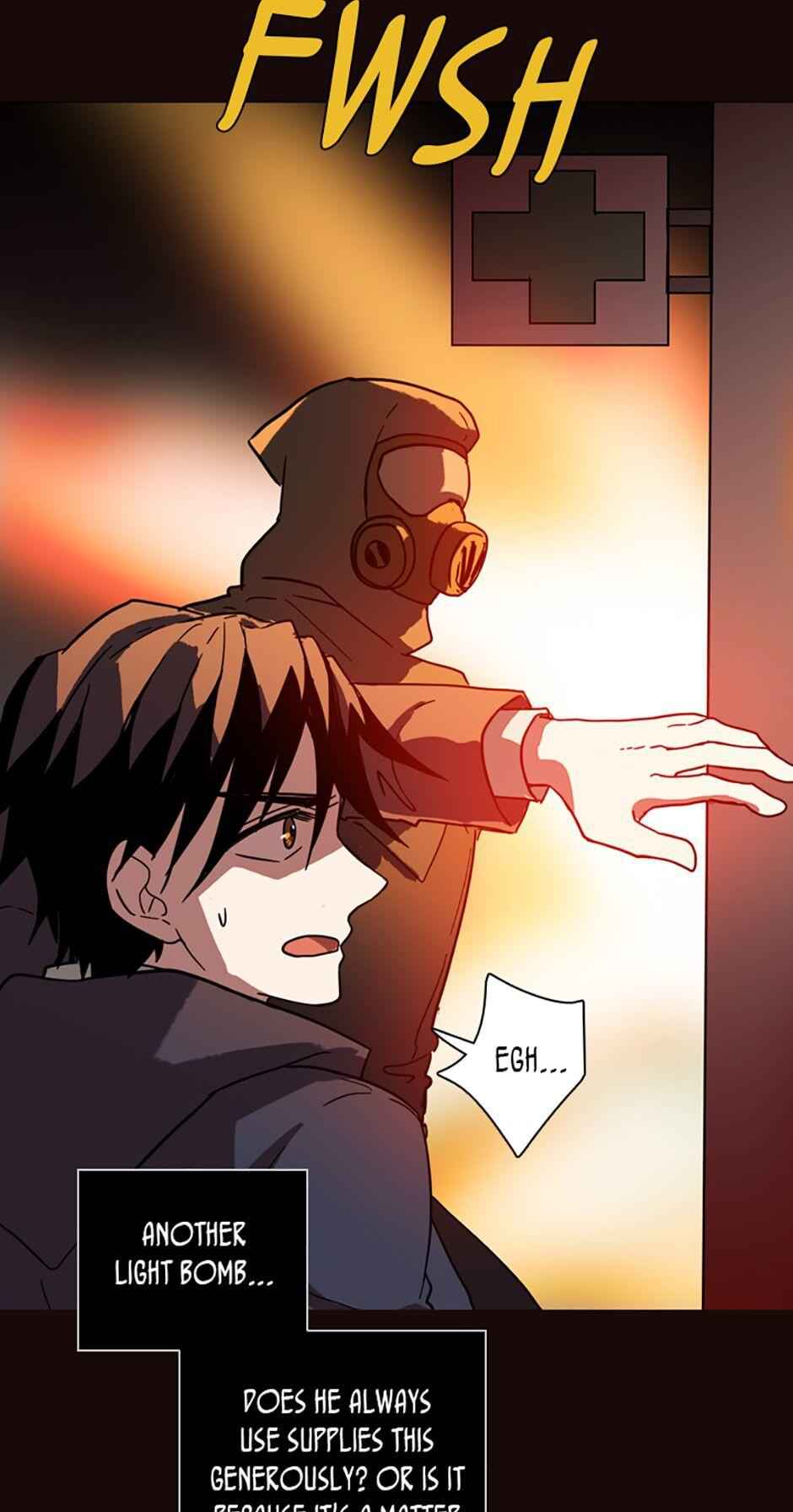 61