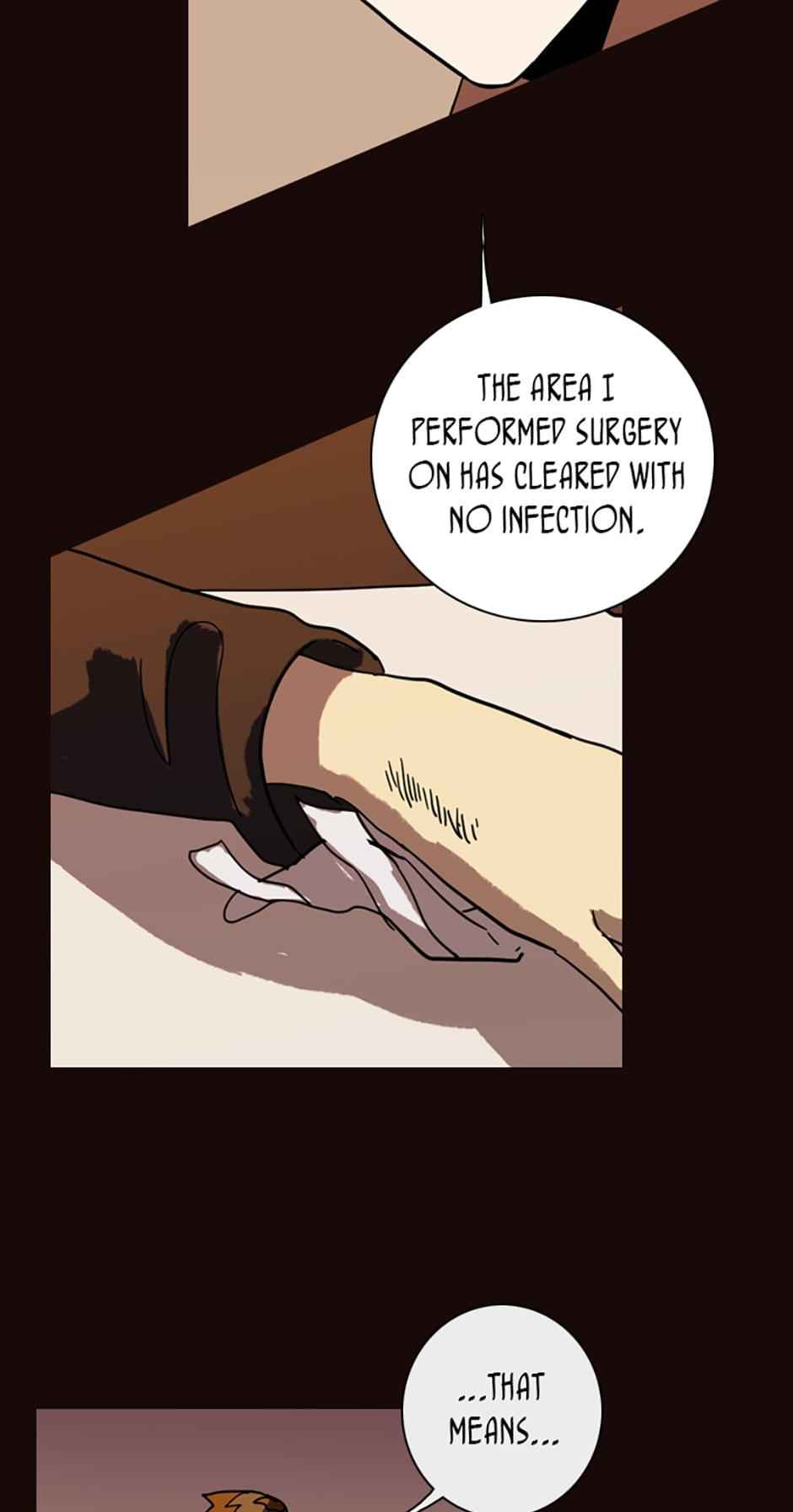 63