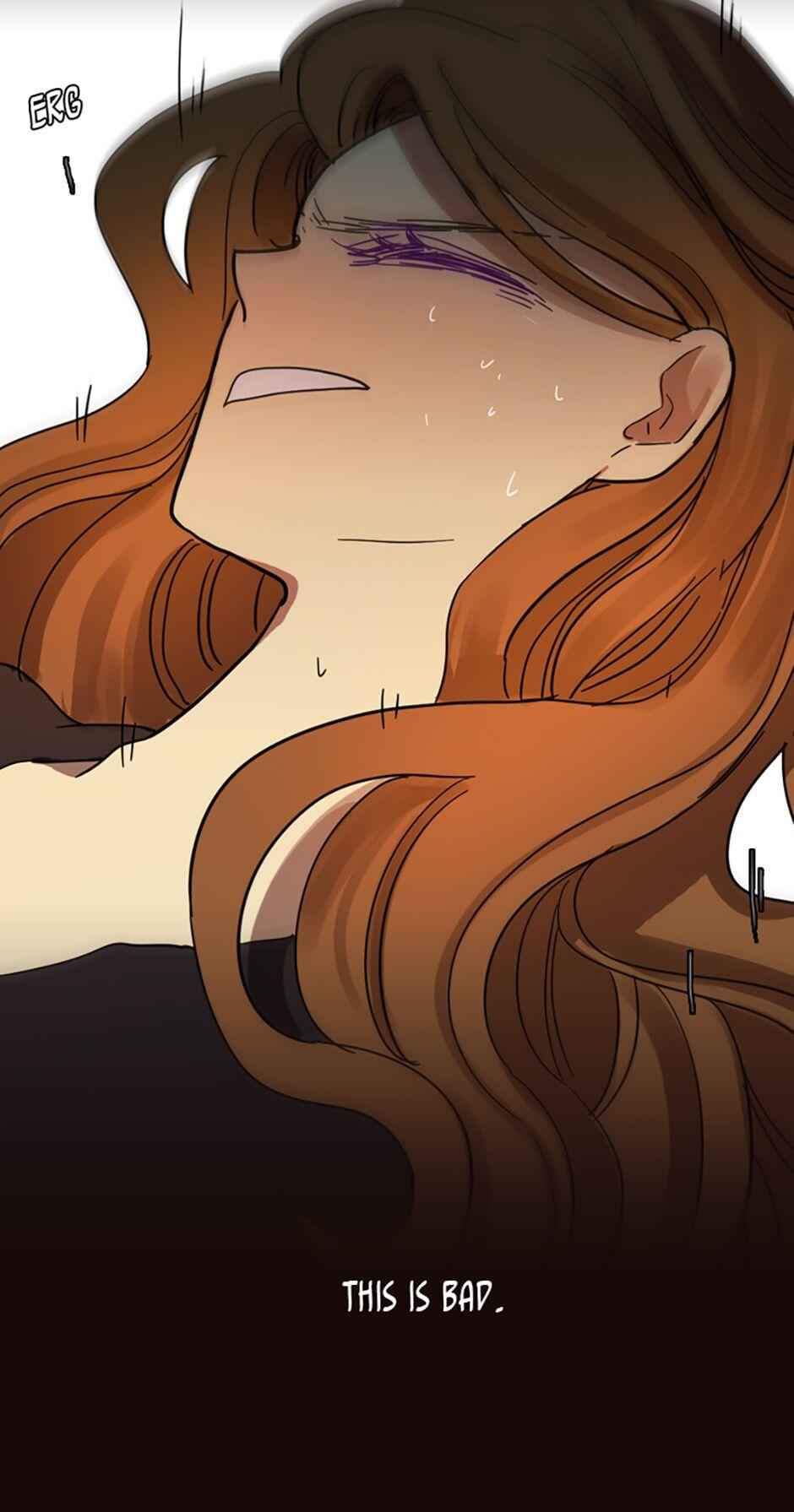 65