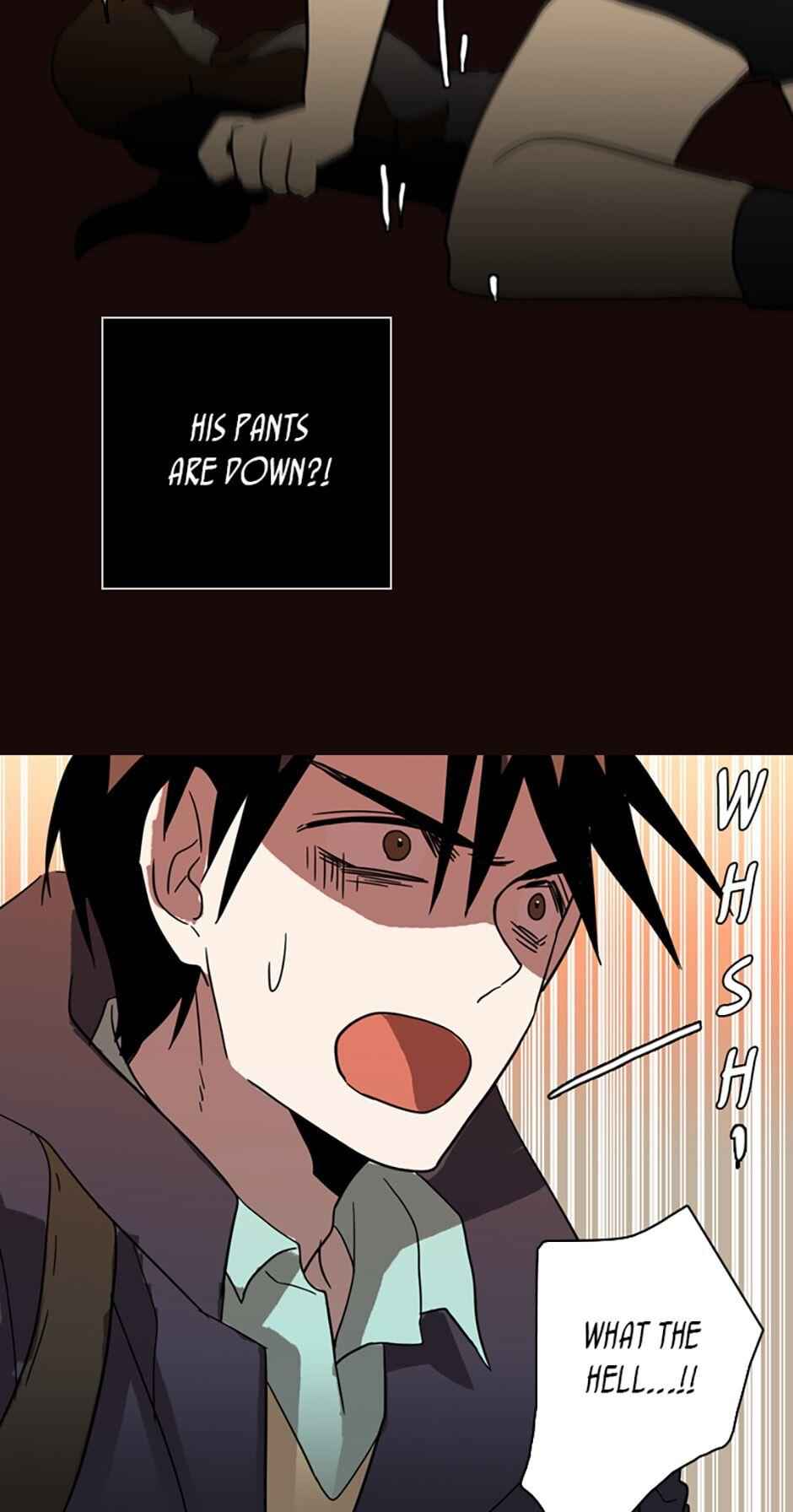 59