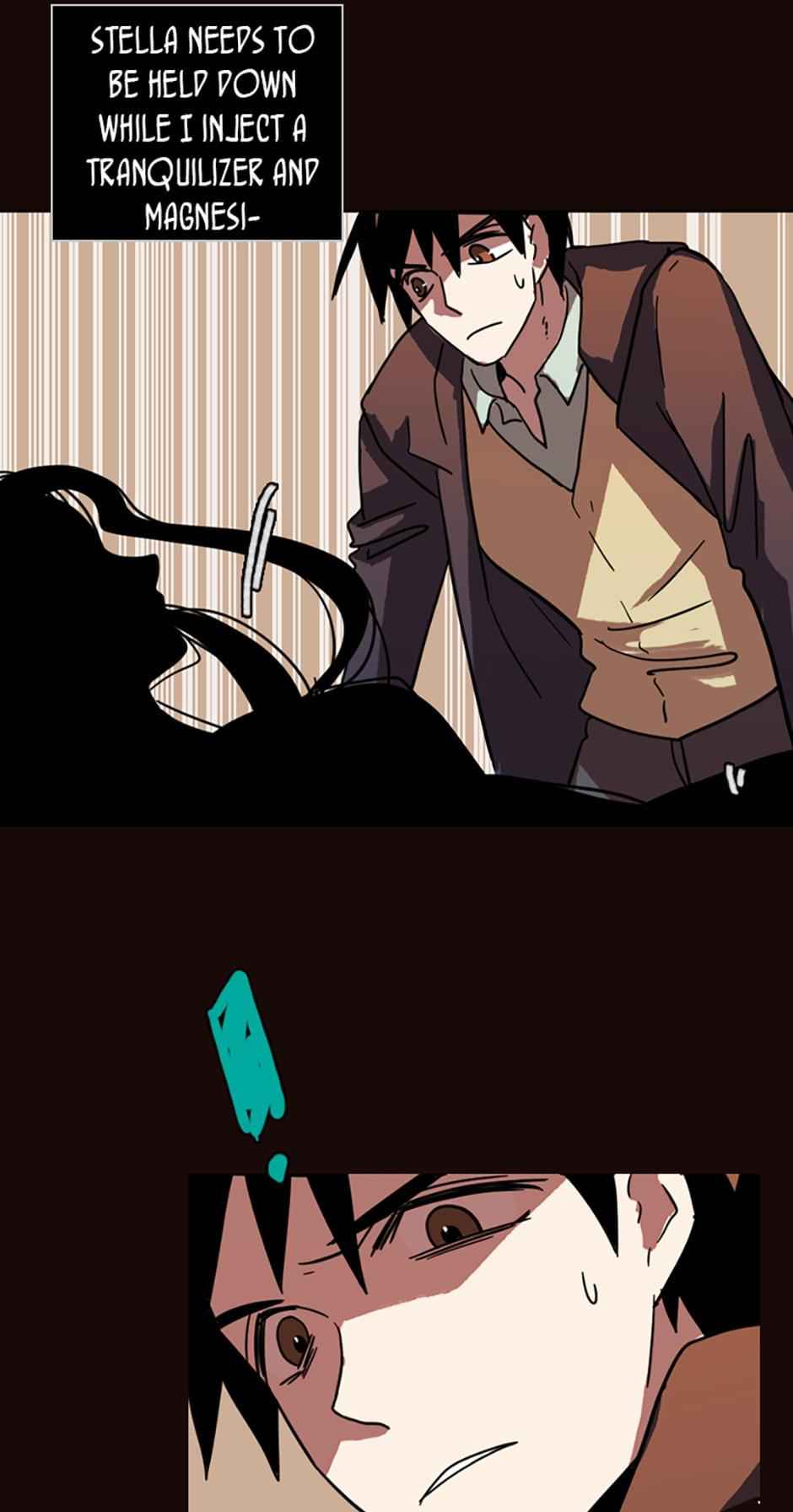 62