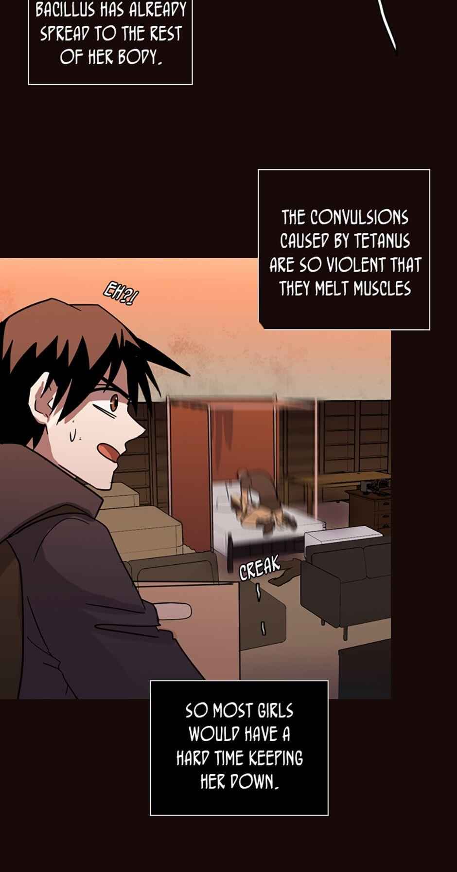 57
