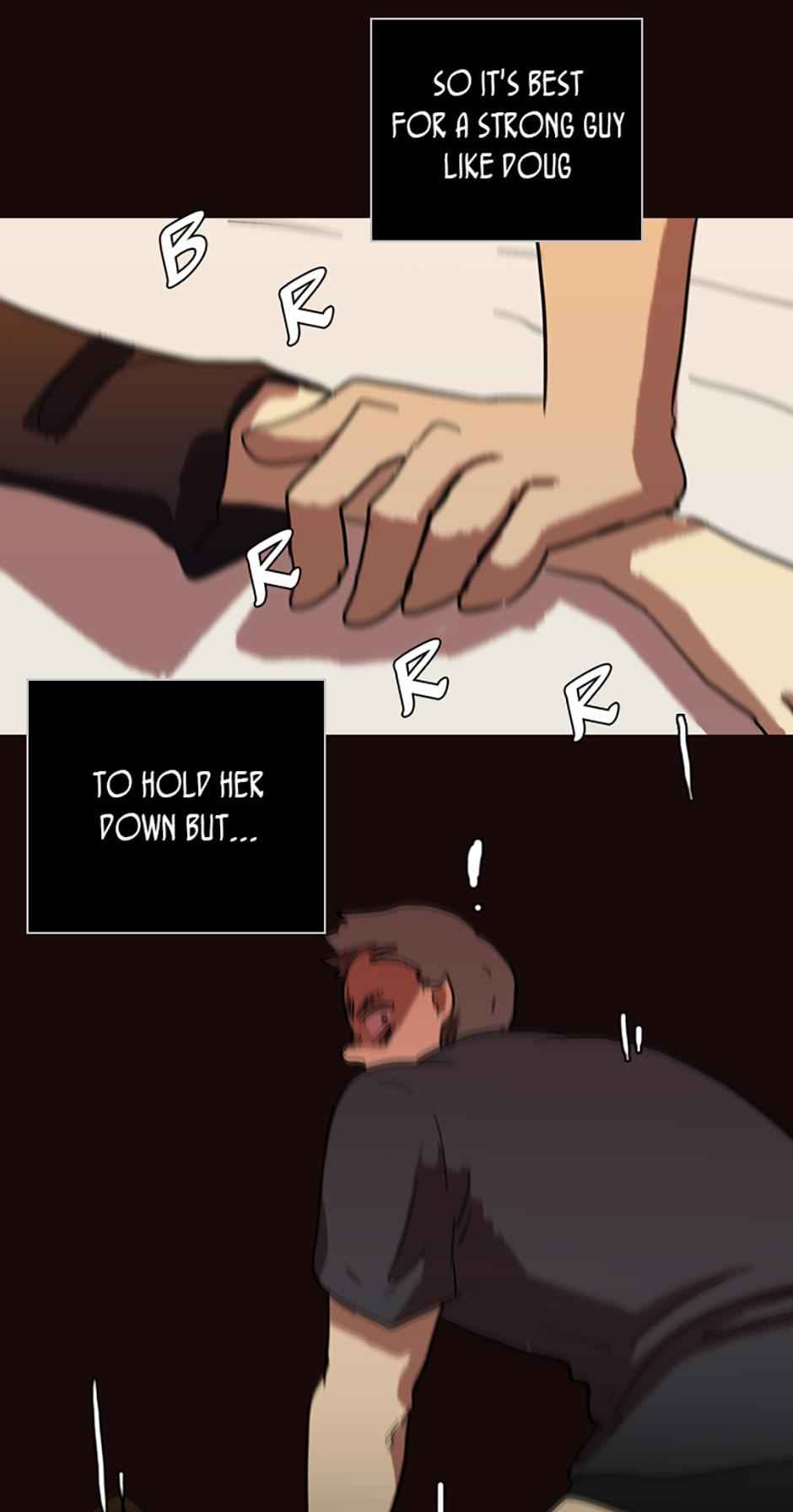 58