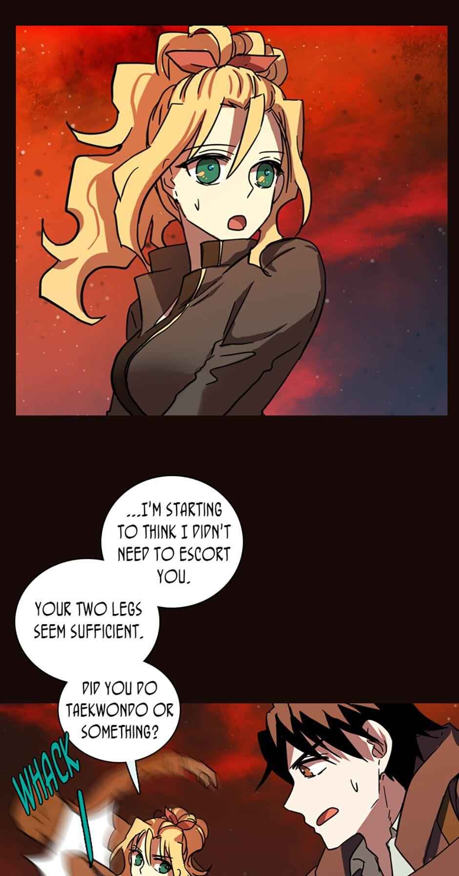 34