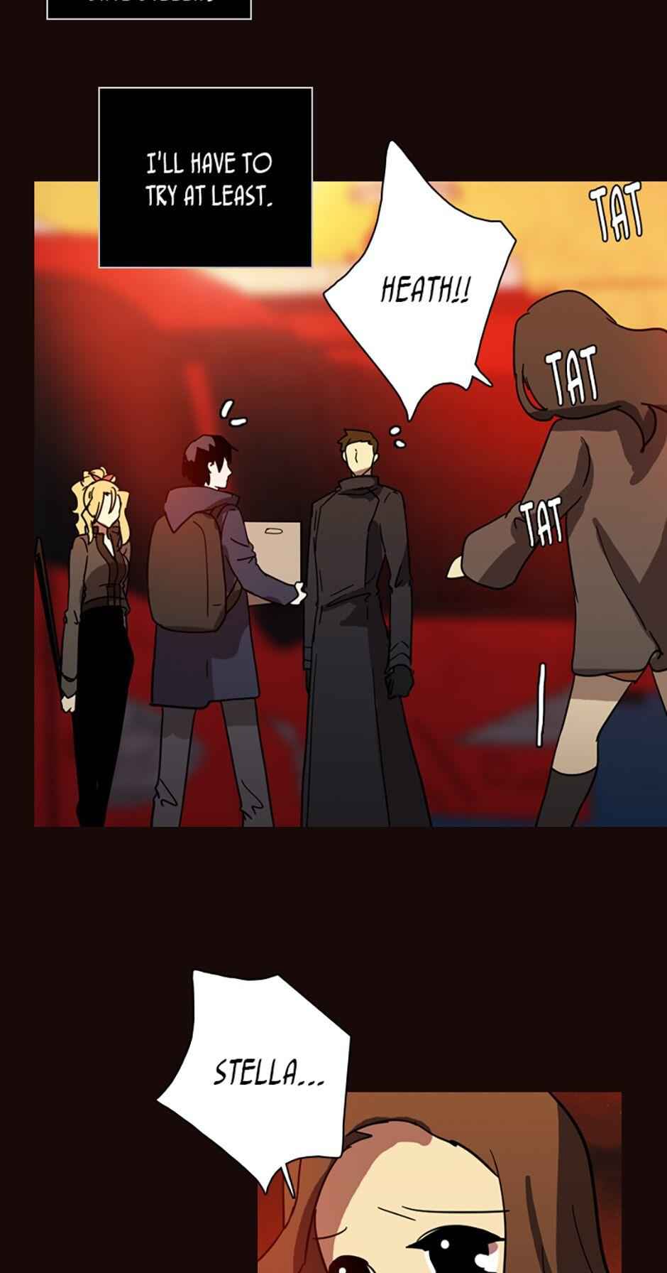 54
