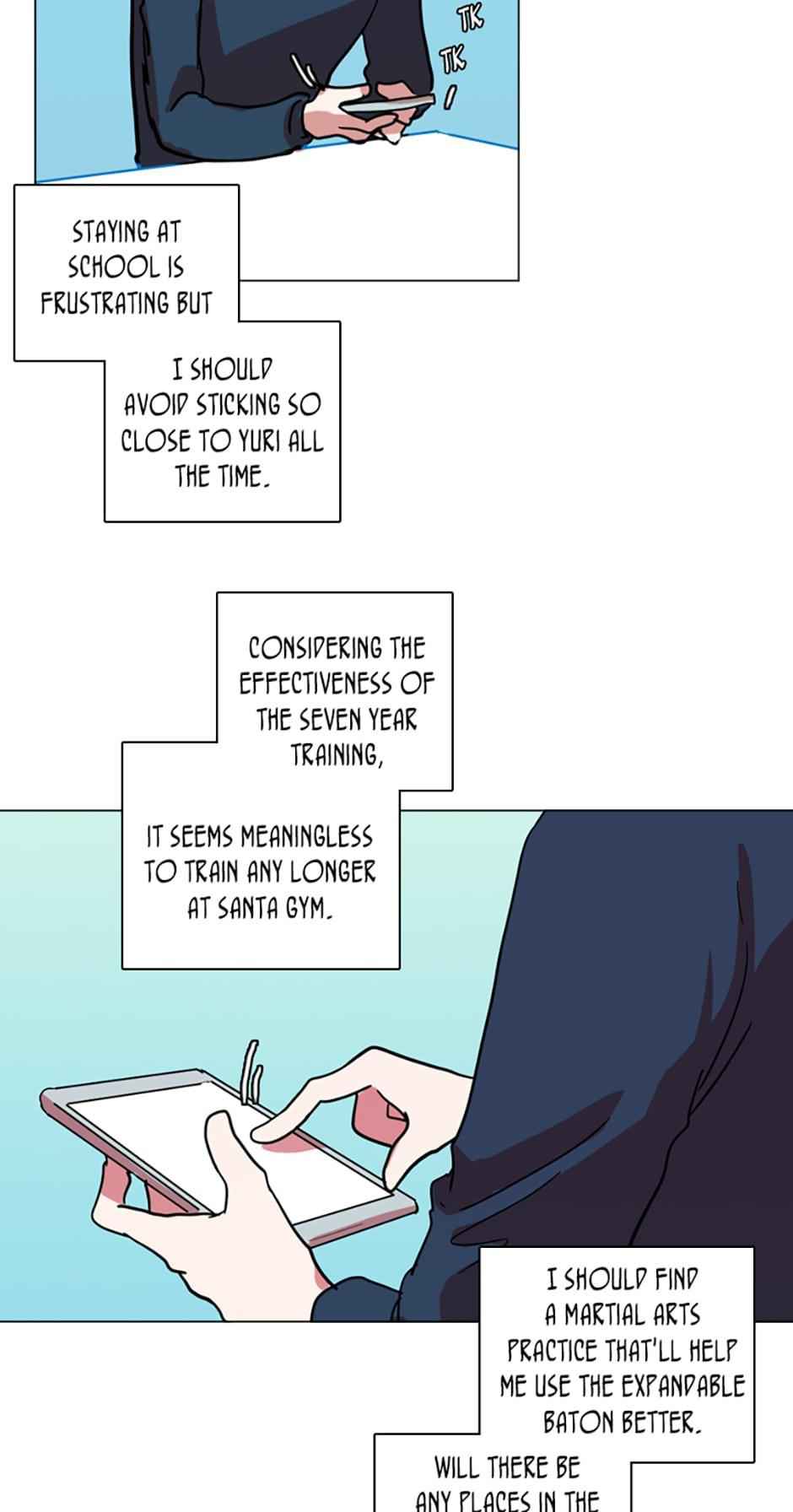 51
