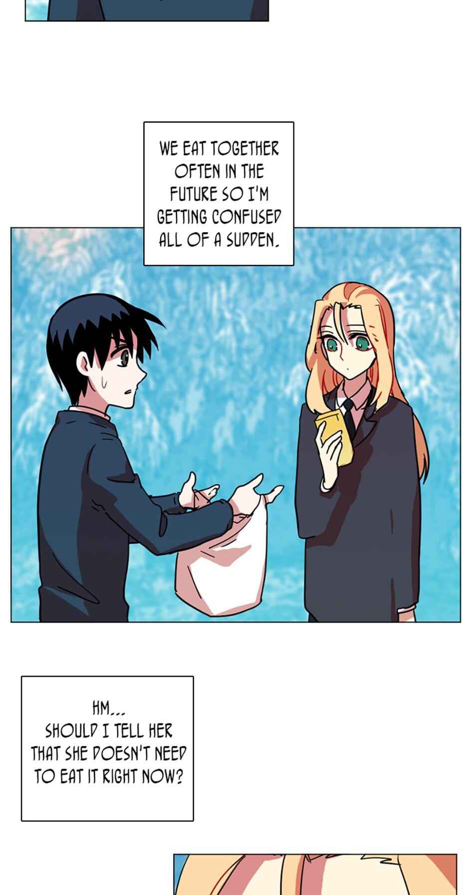 28