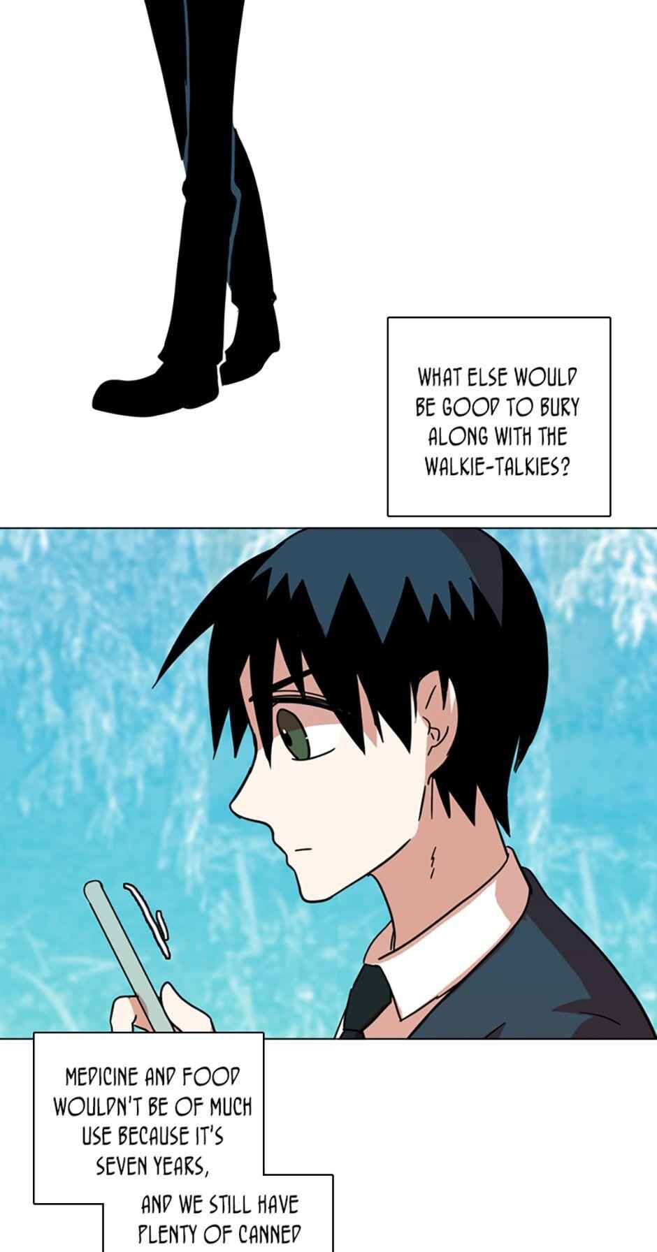 54