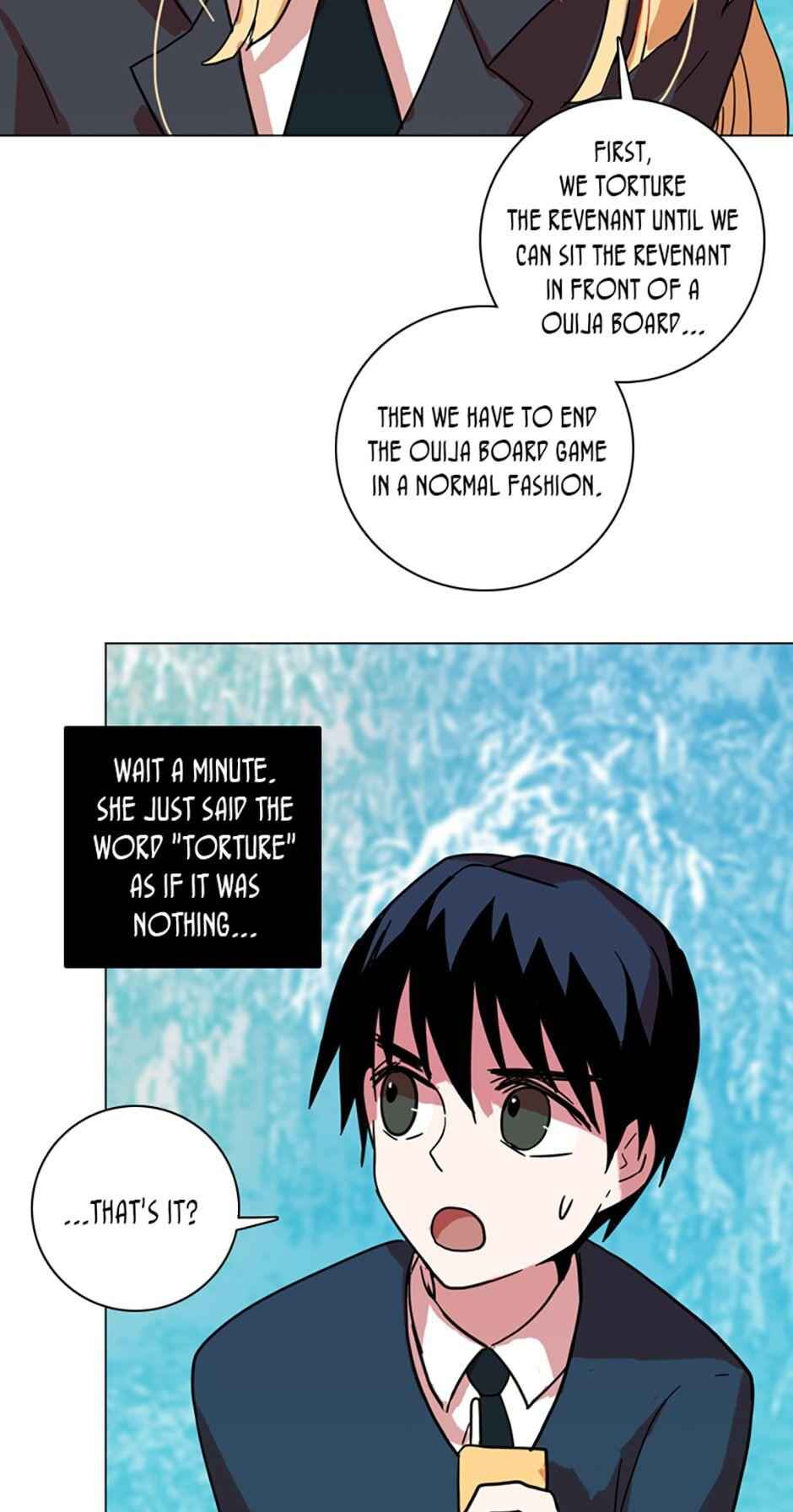 38