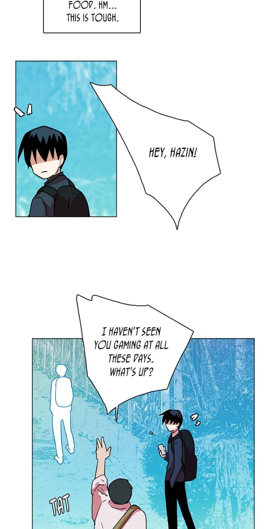 55