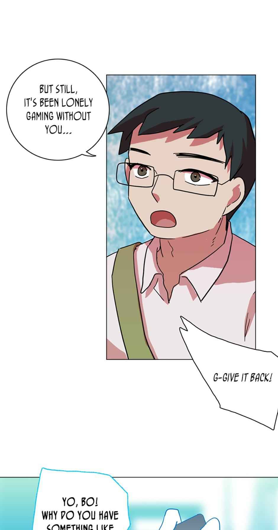 57