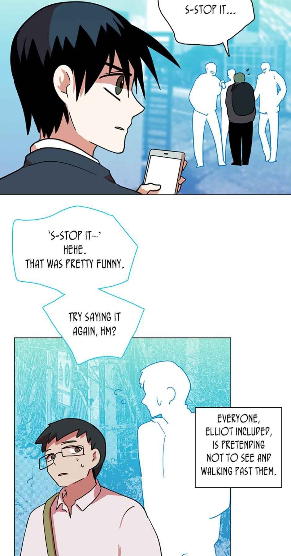 59