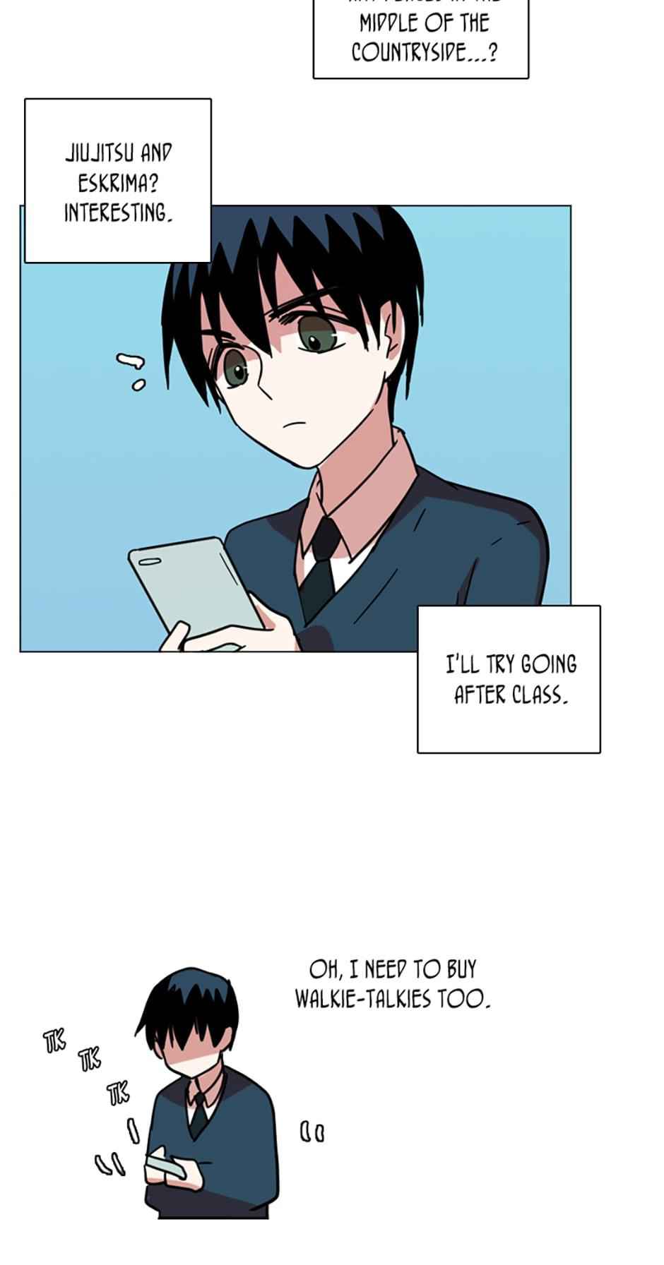 52