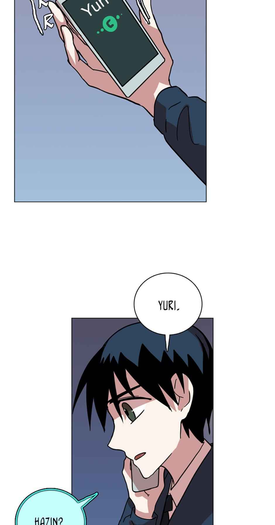51