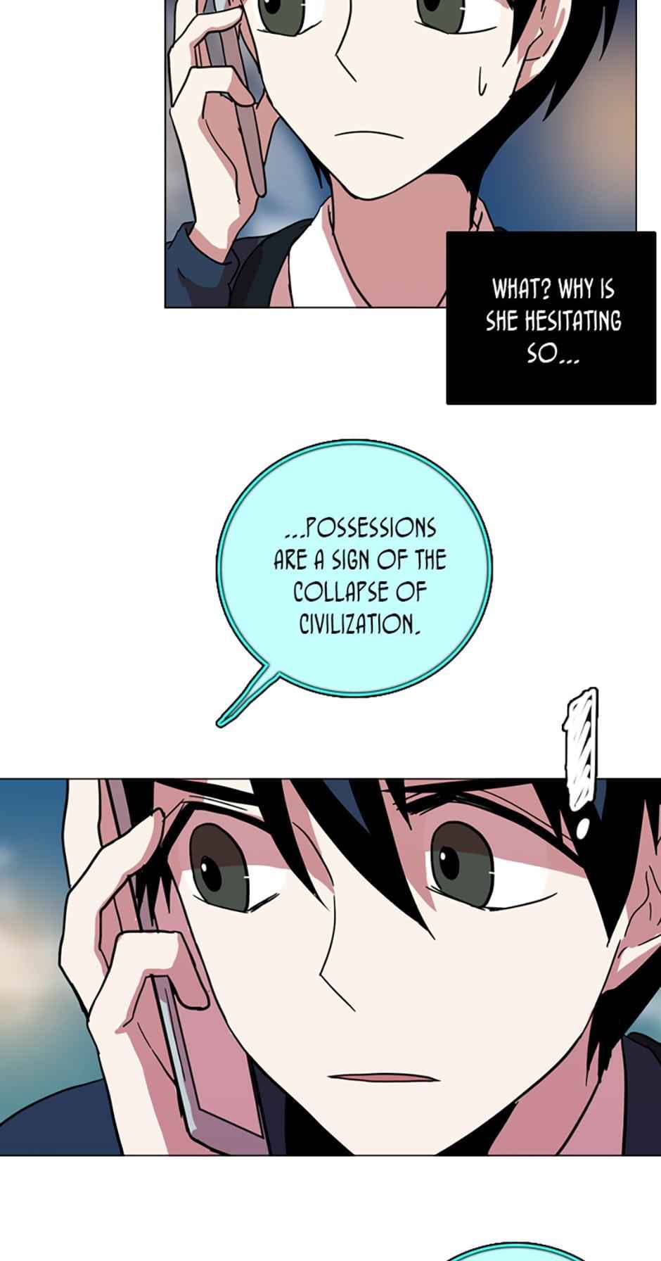 59