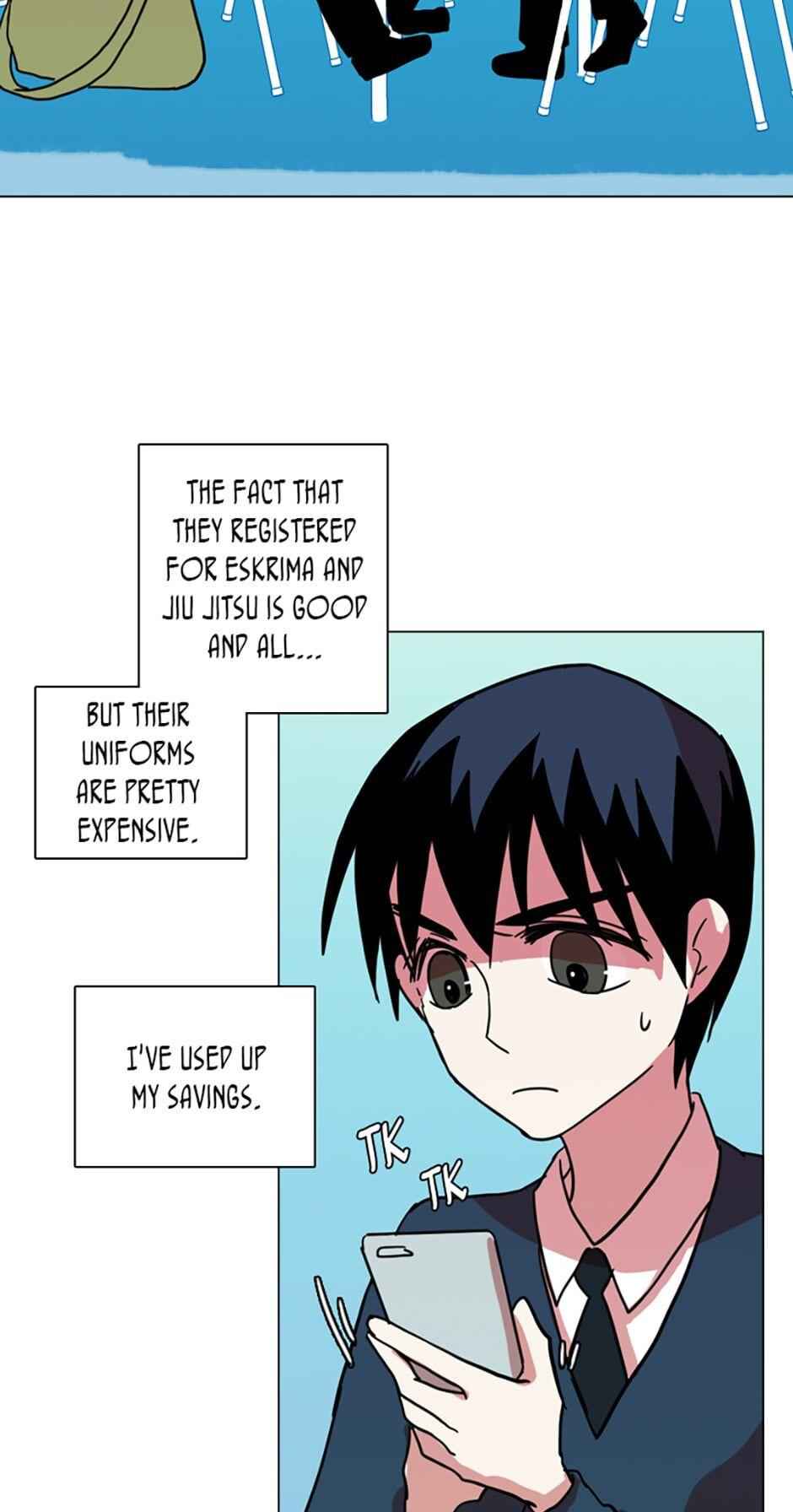 39