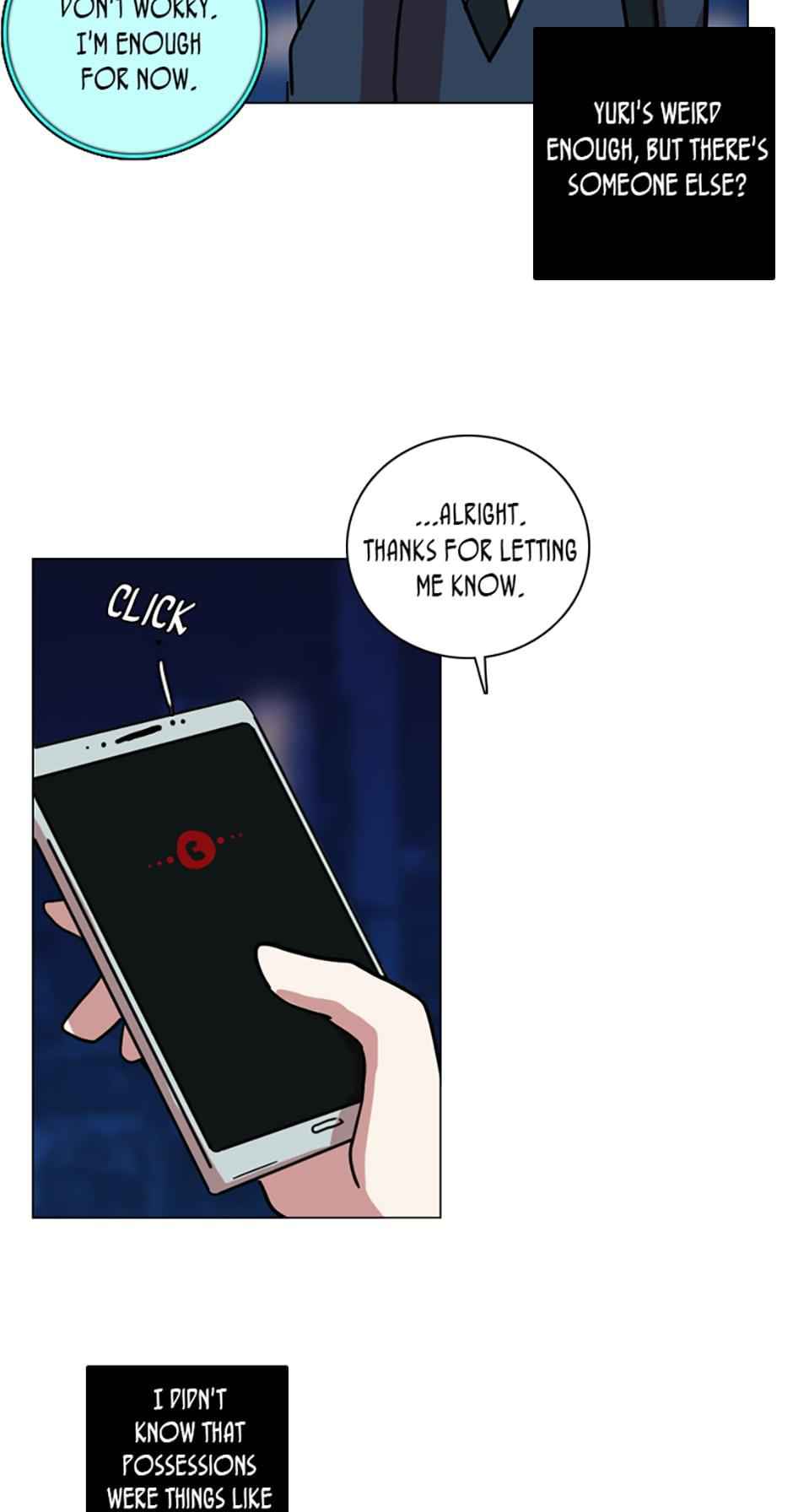 63