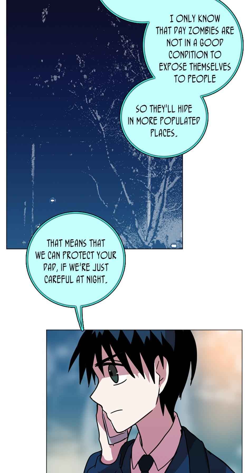 55
