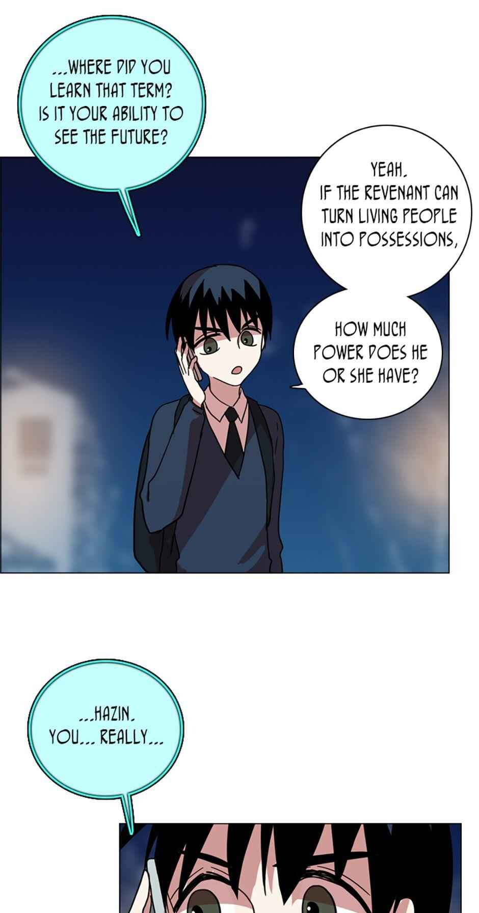 58