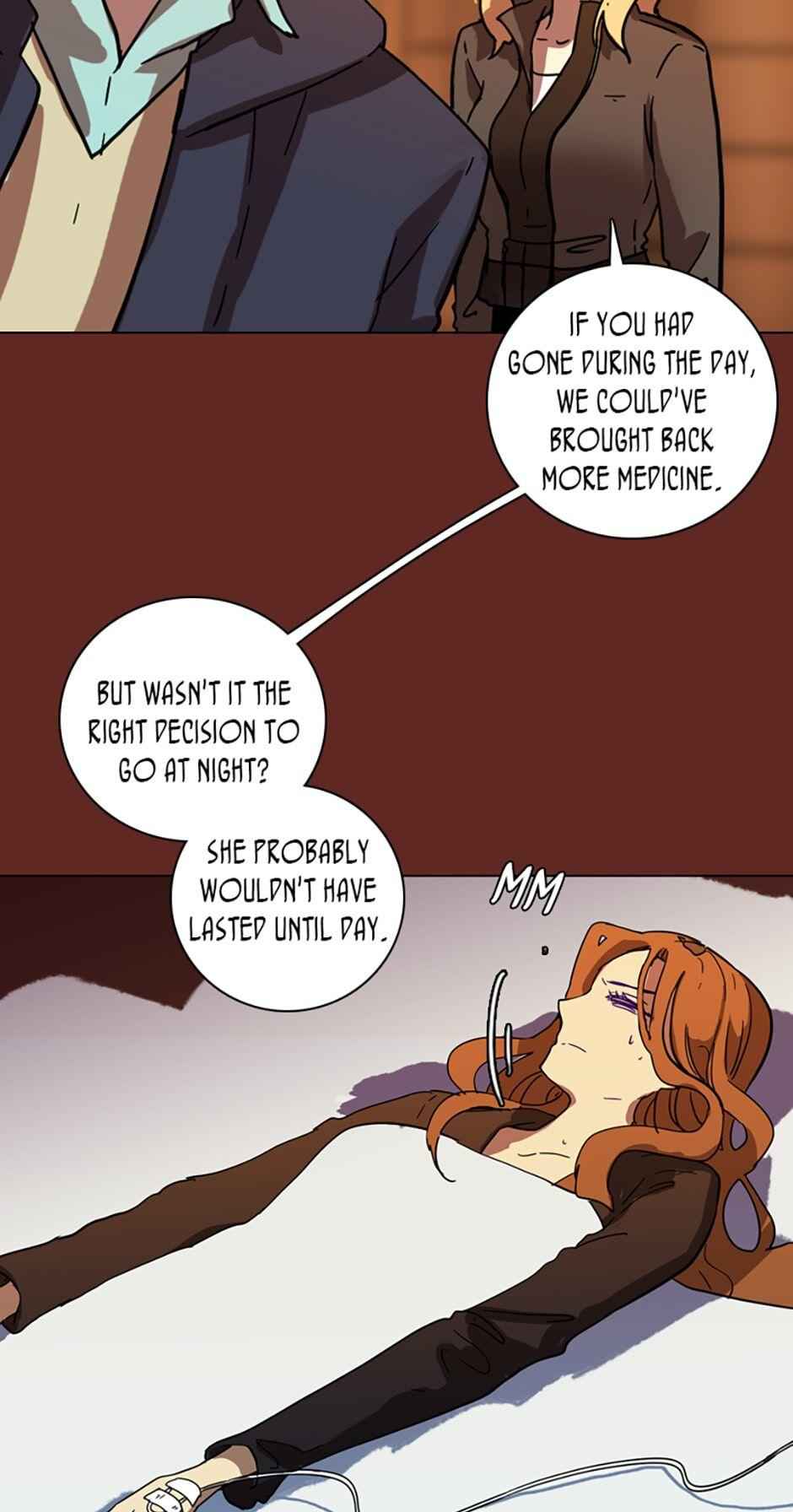 62