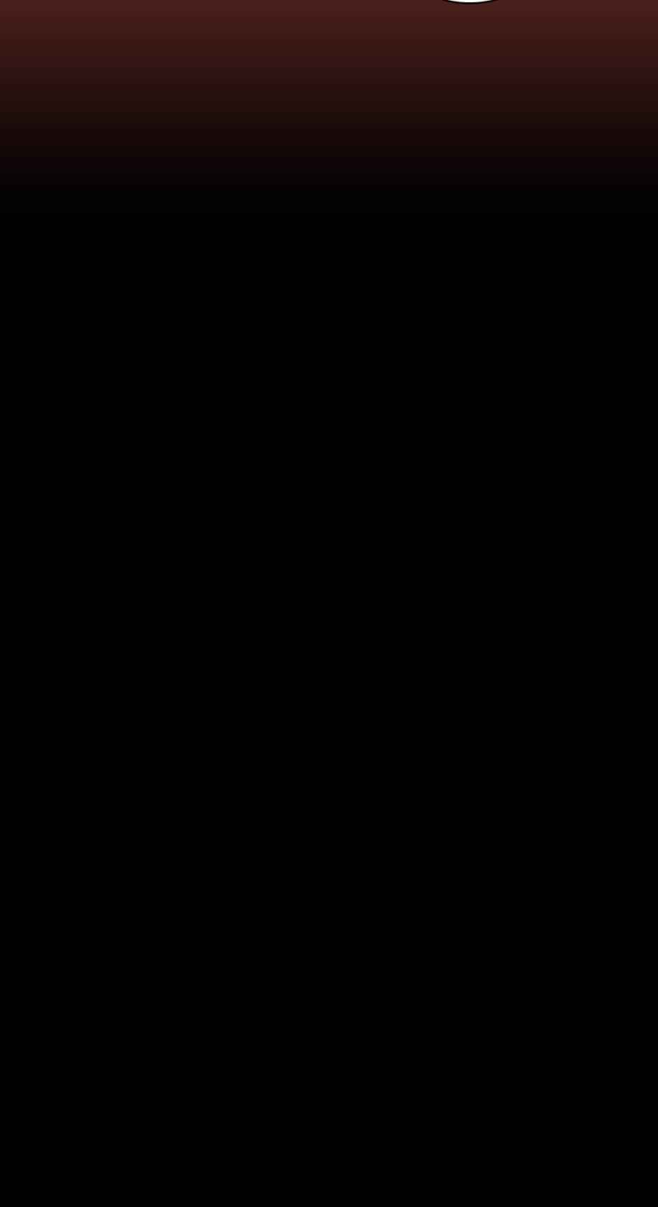 69