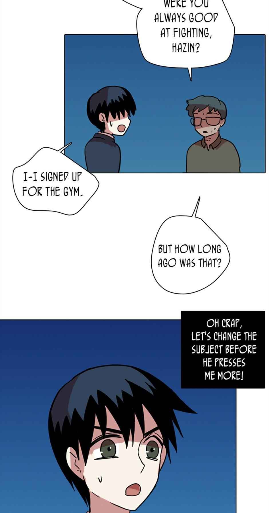 53