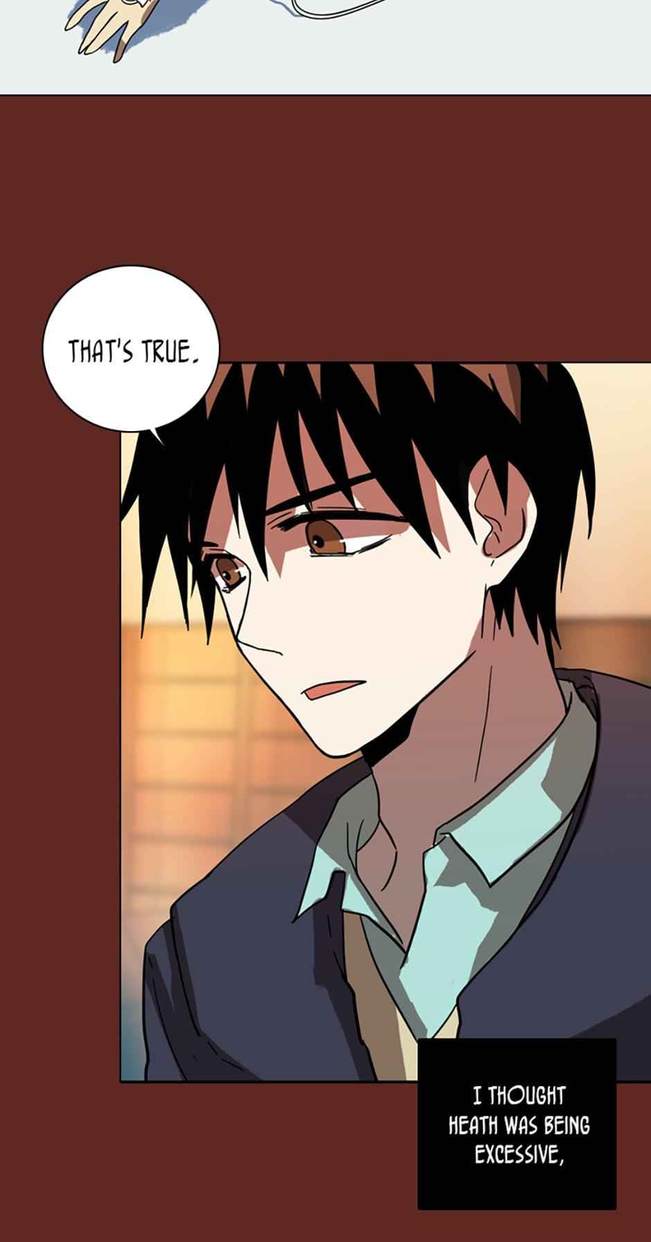 63